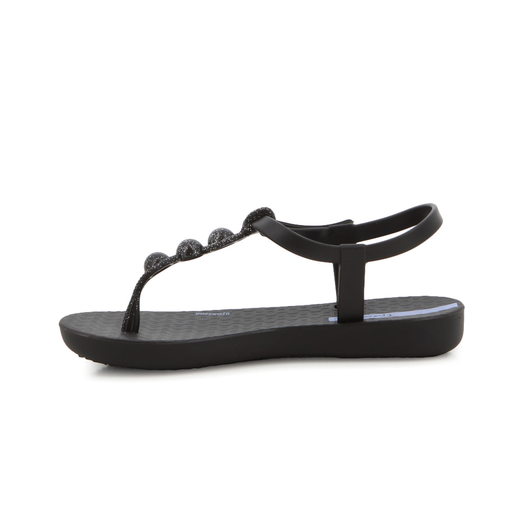 Ipanema Girls Class Conecta Sandals