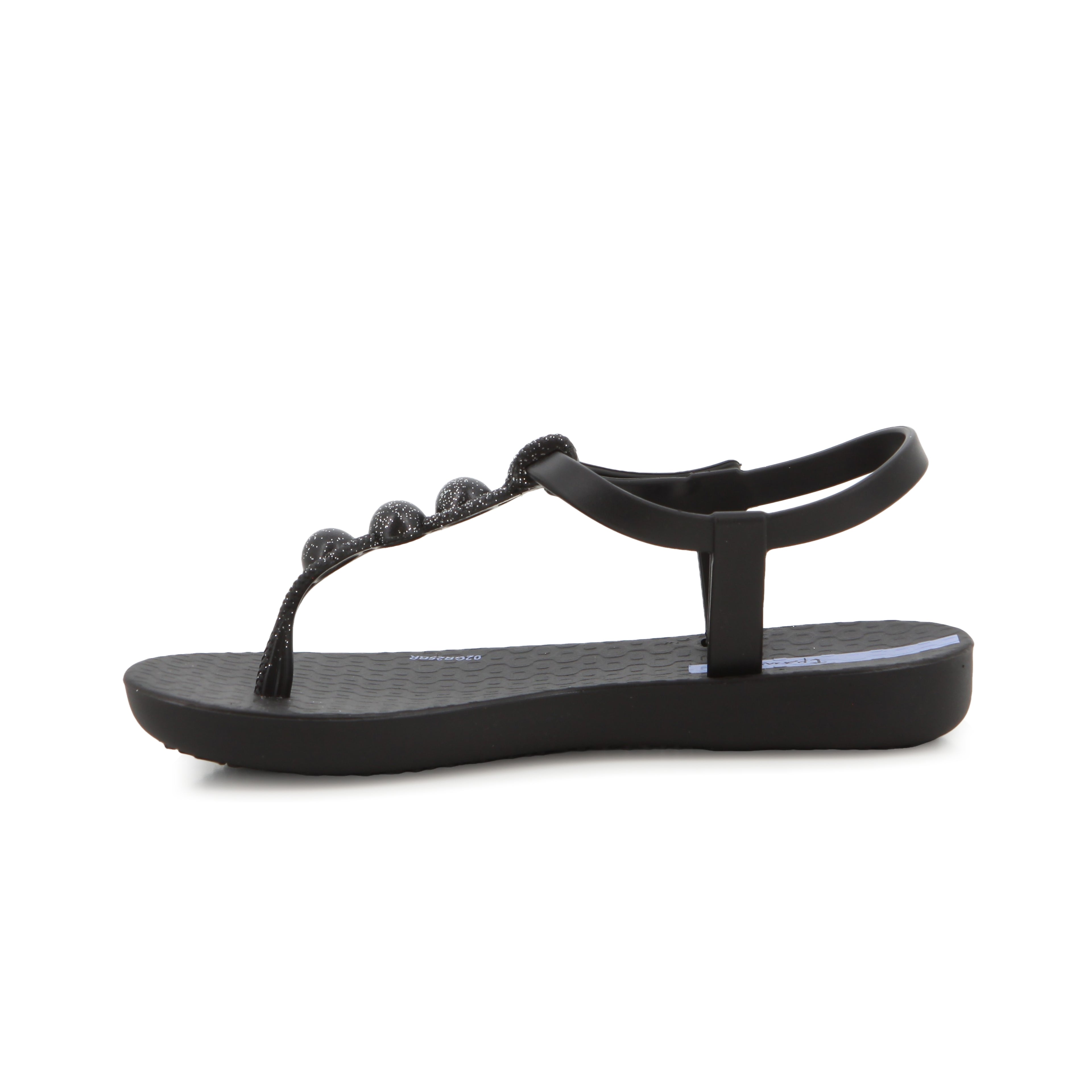 Ipanema Girls Class Conecta Sandals