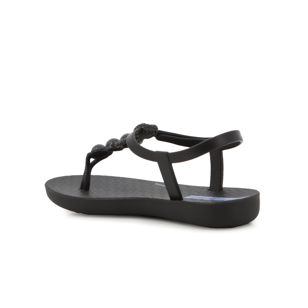 Ipanema Girls Class Conecta Sandals