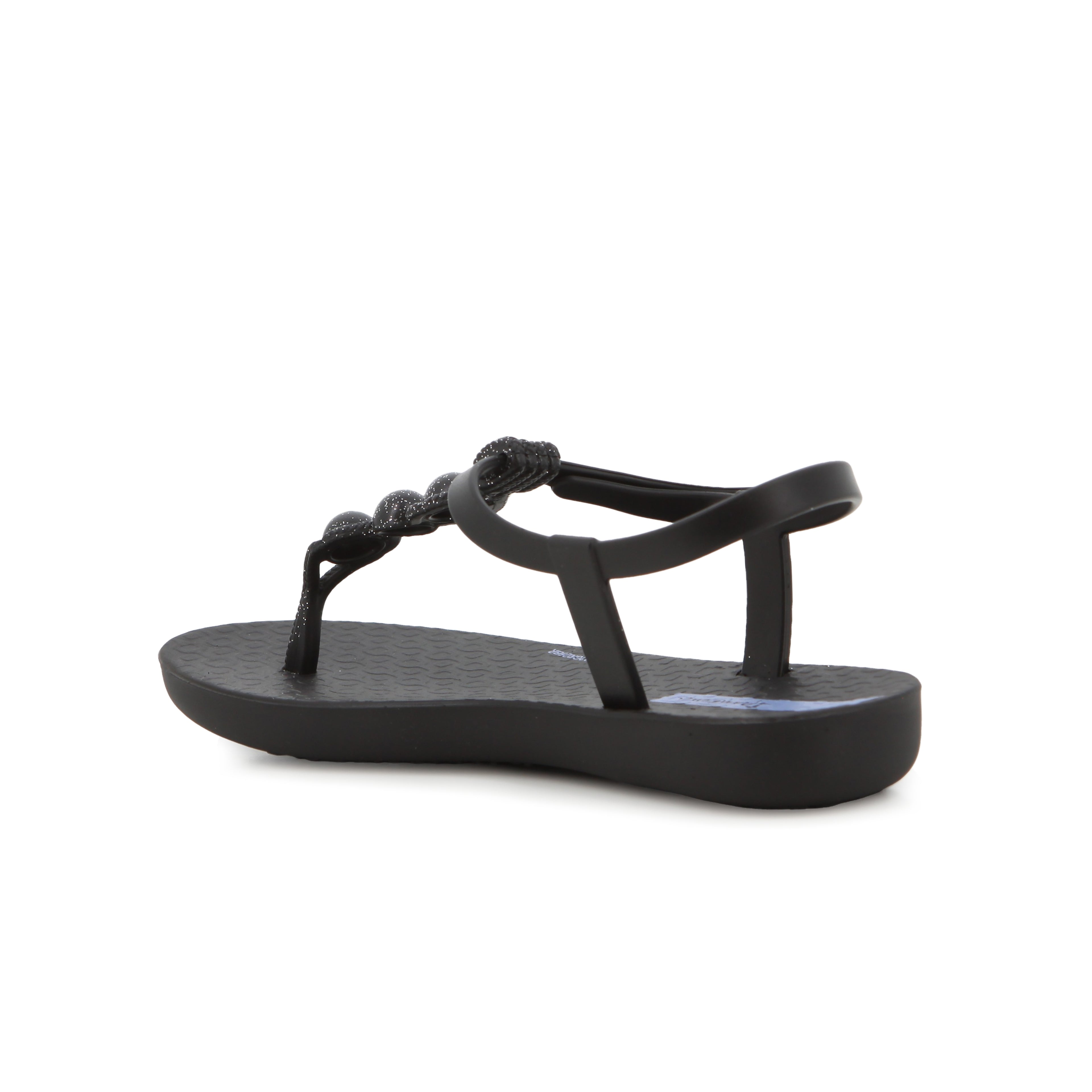 Ipanema Girls Class Conecta Sandals
