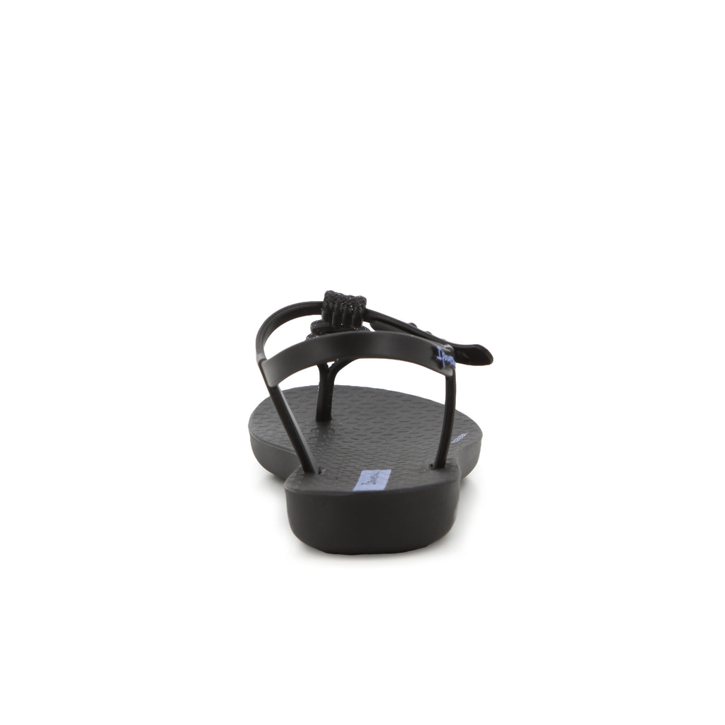 Ipanema Girls Class Conecta Sandals