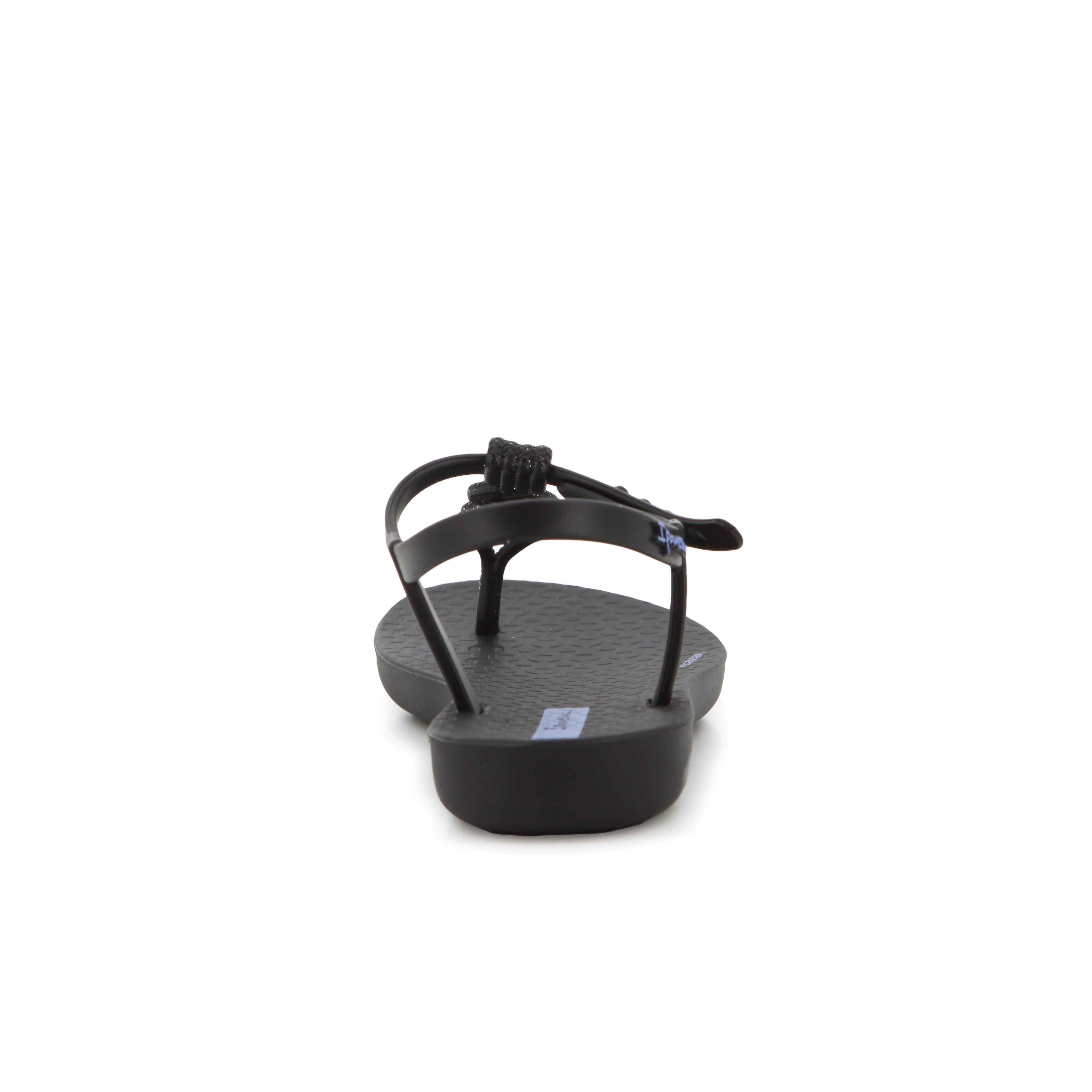 Ipanema Girls Class Conecta Sandals