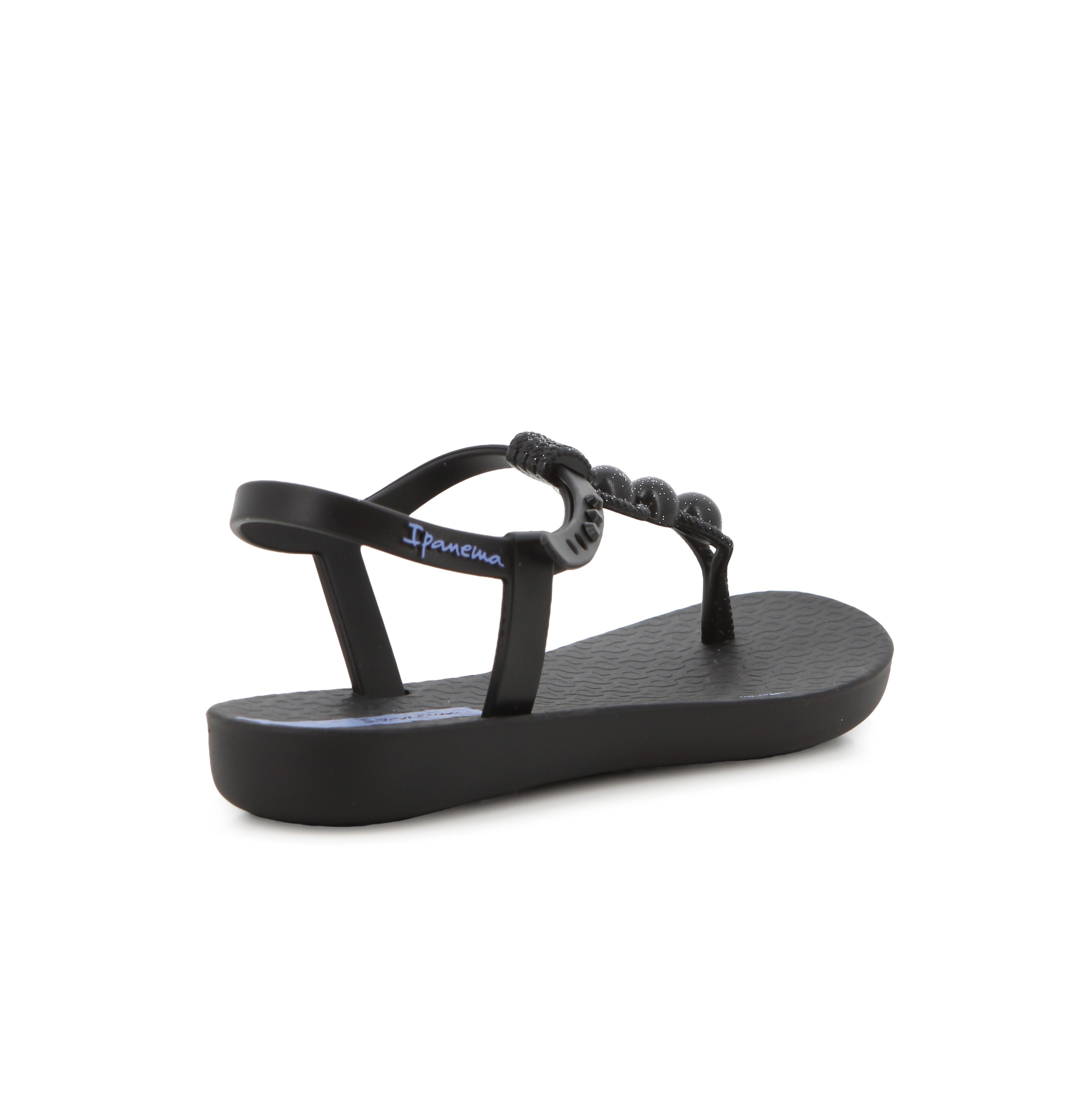 Ipanema Girls Class Conecta Sandals