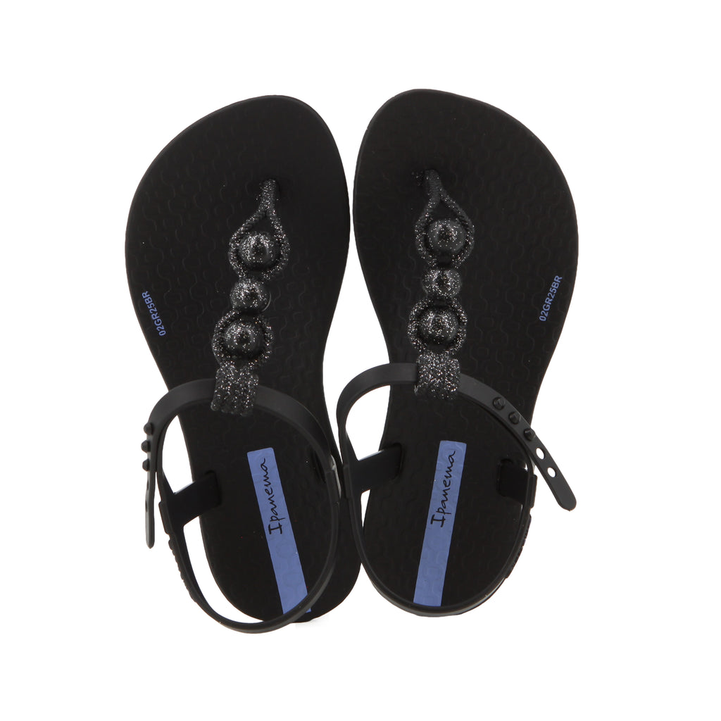 Ipanema Girls Class Conecta Sandals