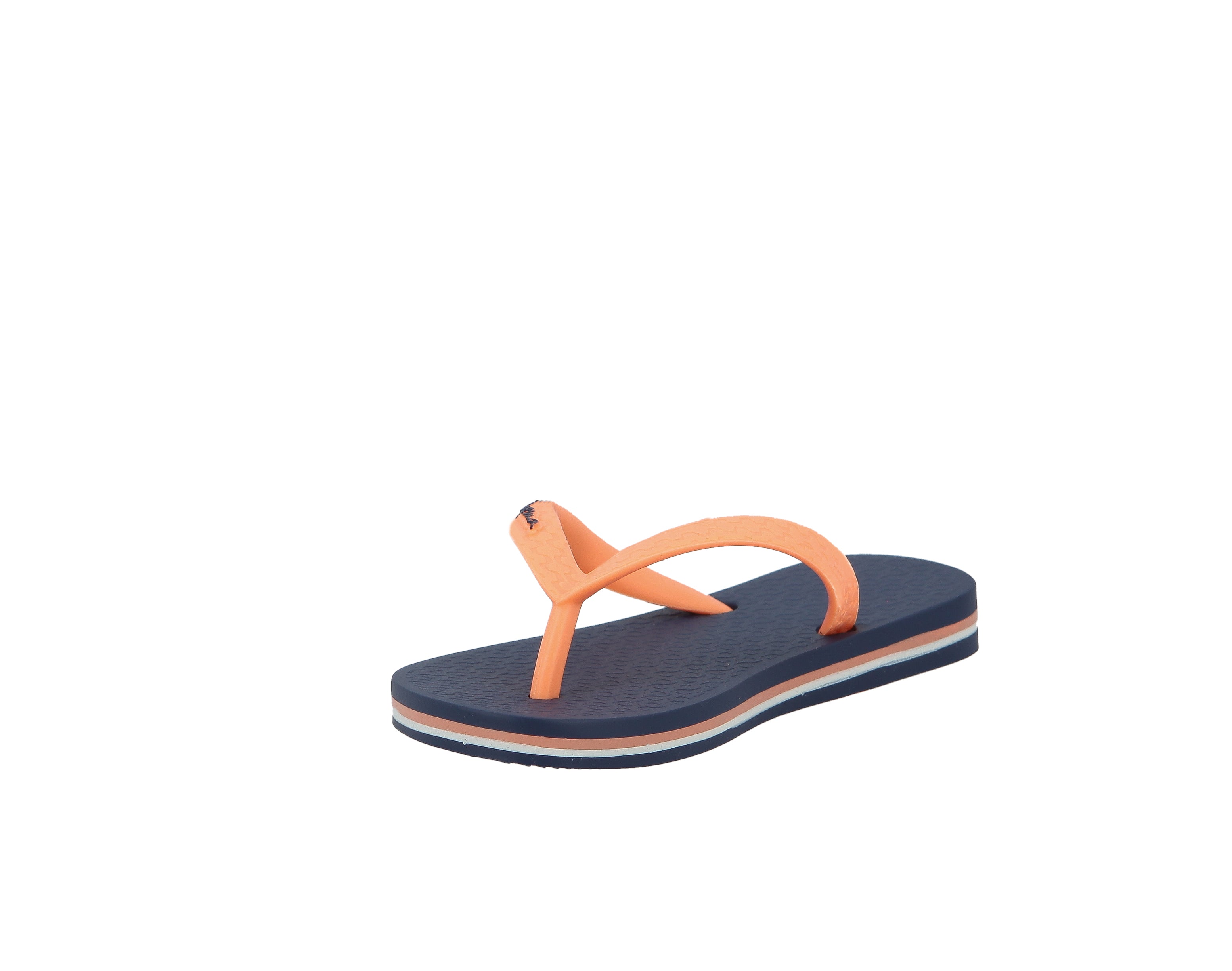 Ipanema class Brasil II Kids Blue/Pink
