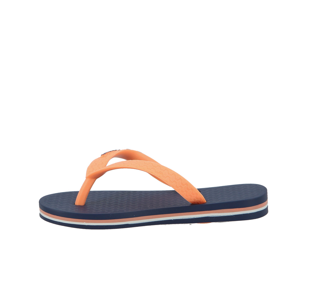 Ipanema class Brasil II Kids Blue/Pink