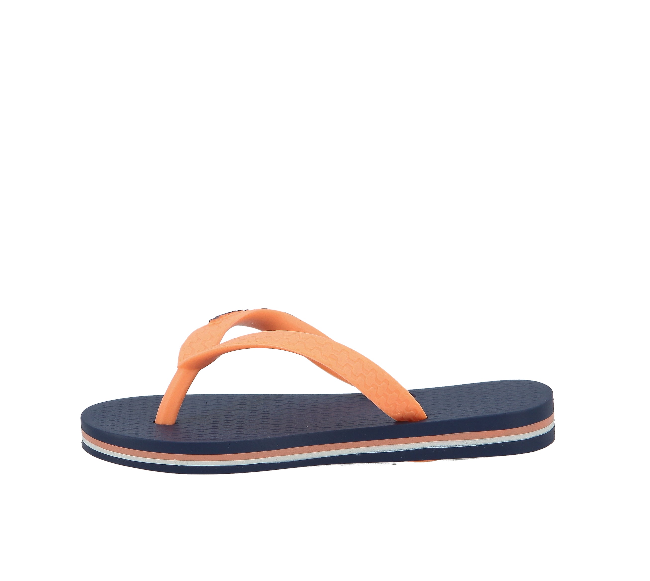 Ipanema class Brasil II Kids Blue/Pink