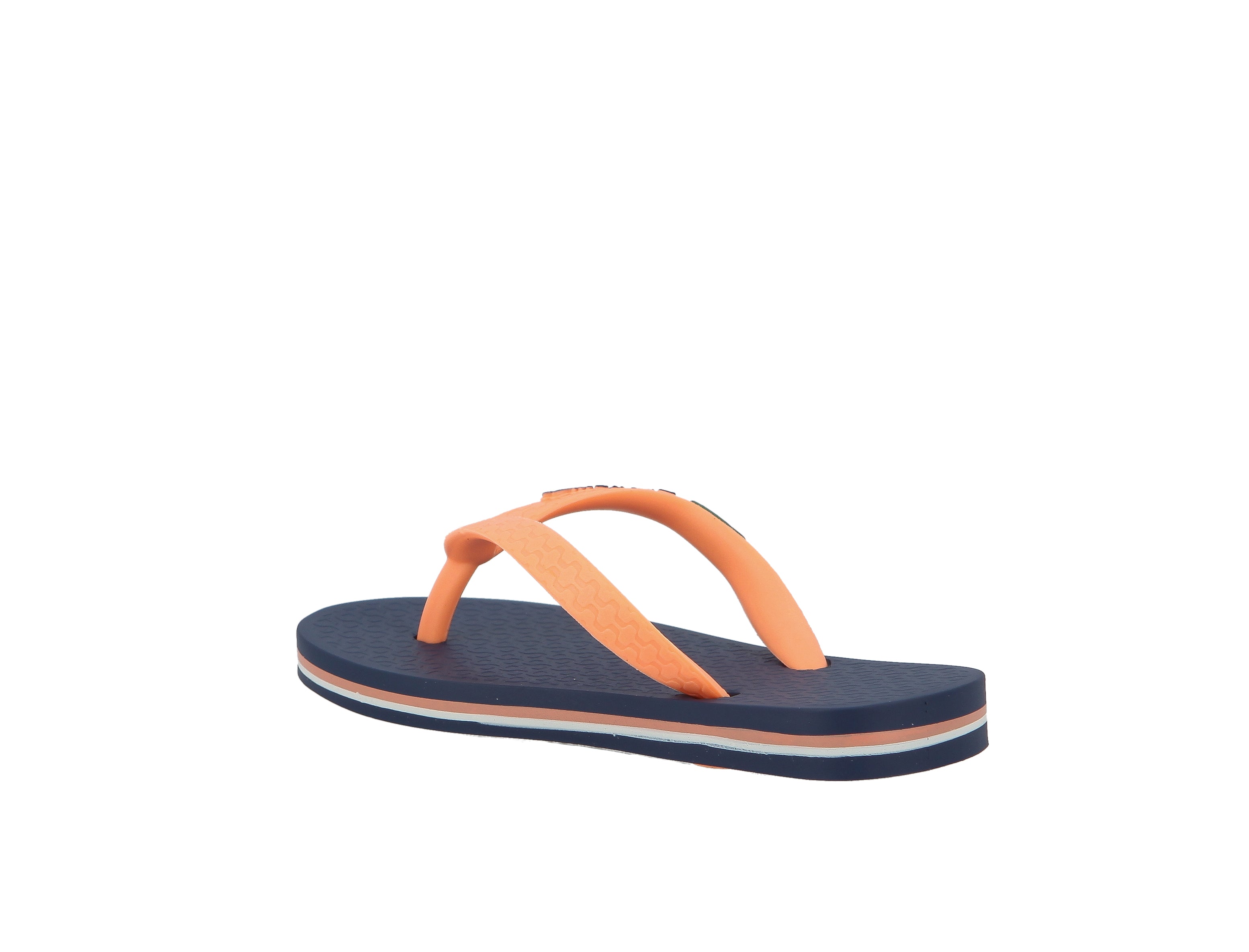 Ipanema class Brasil II Kids Blue/Pink