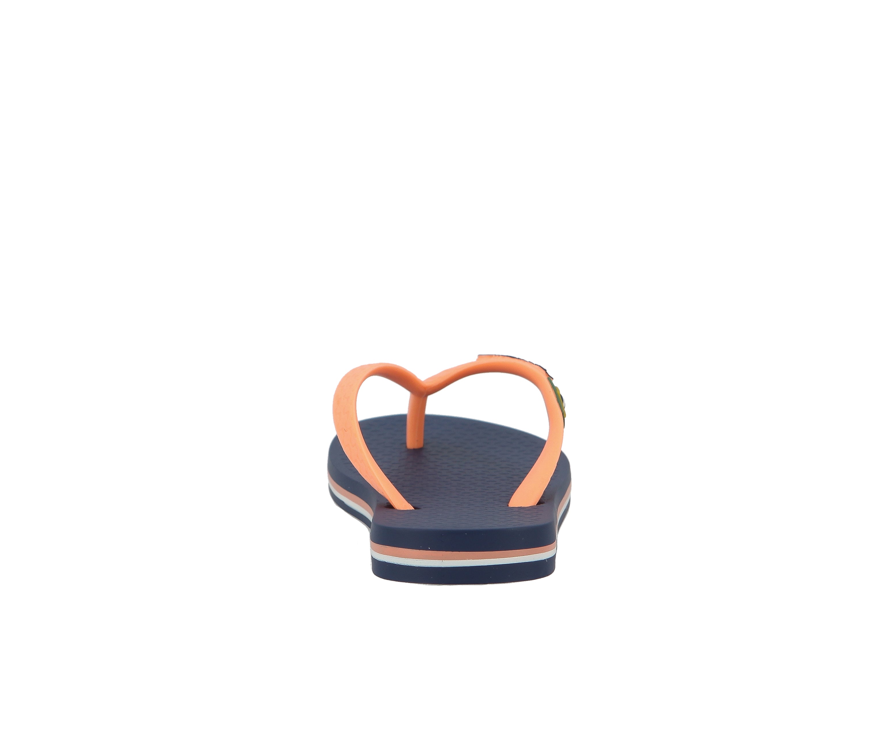 Ipanema class Brasil II Kids Blue/Pink