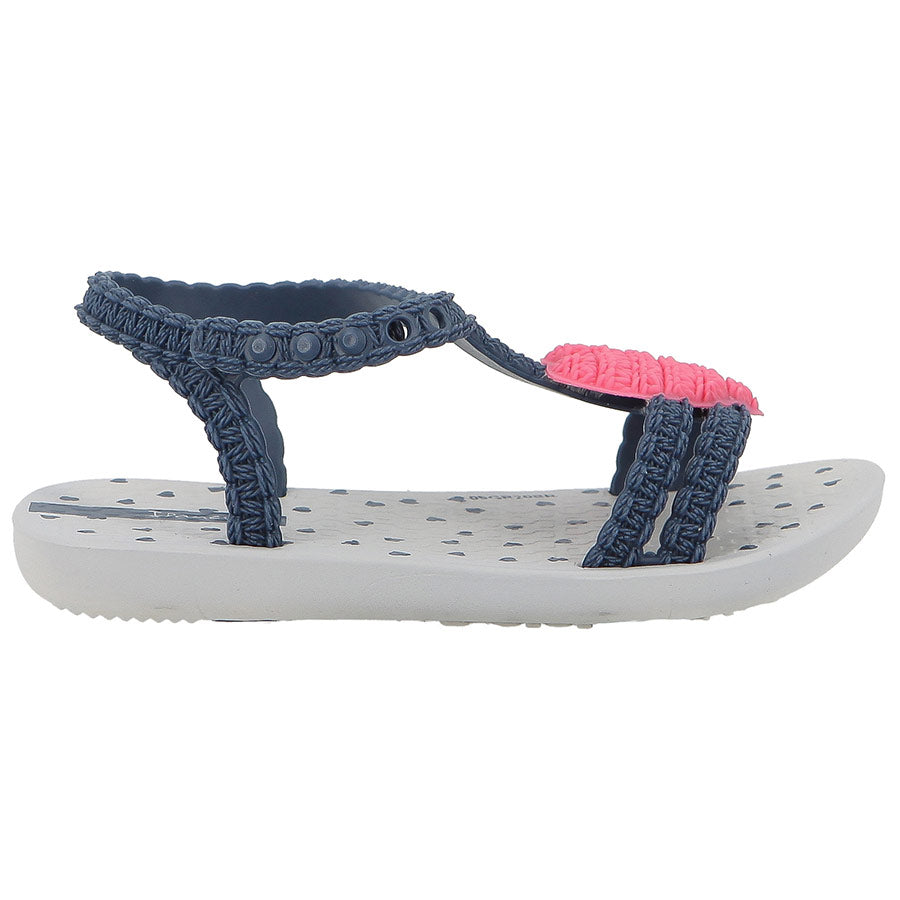 Ipanema My First Ipanema Baby Blue Pink