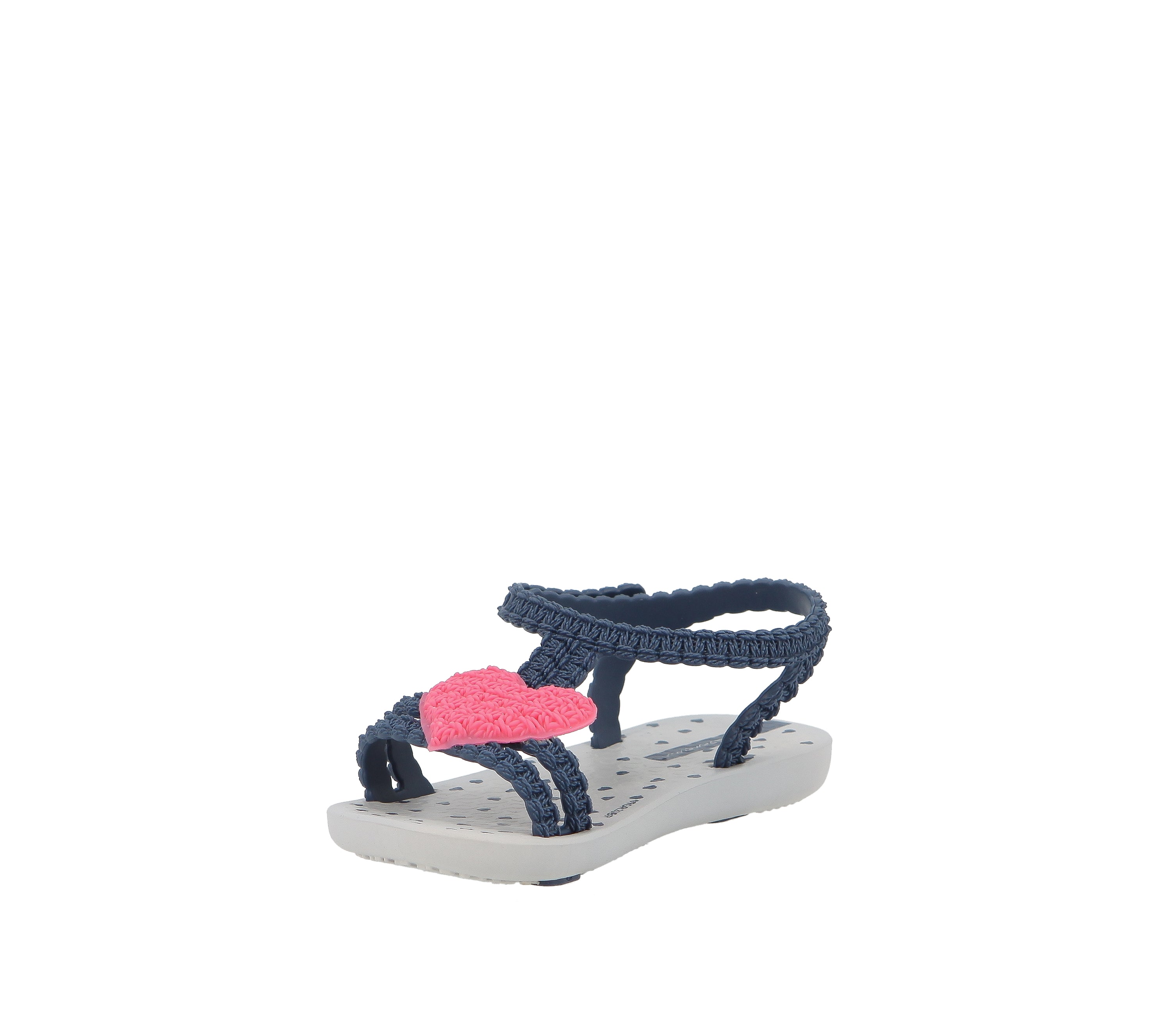 Ipanema My First Ipanema Baby Blue Pink