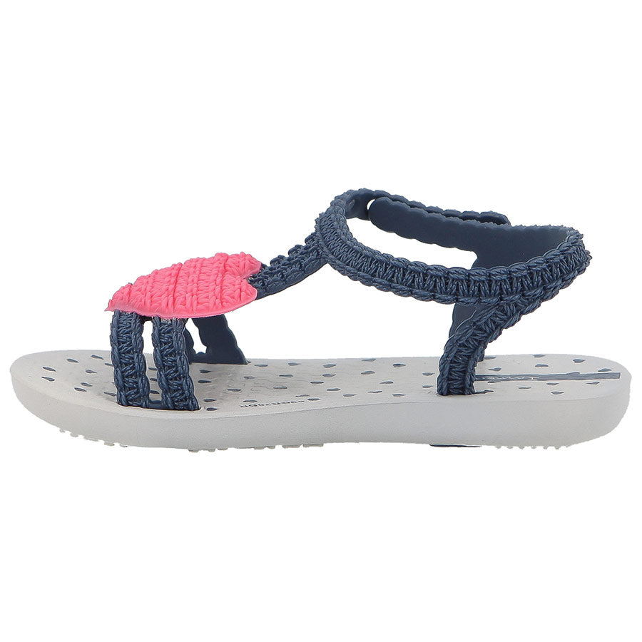 Ipanema My First Ipanema Baby Blue Pink