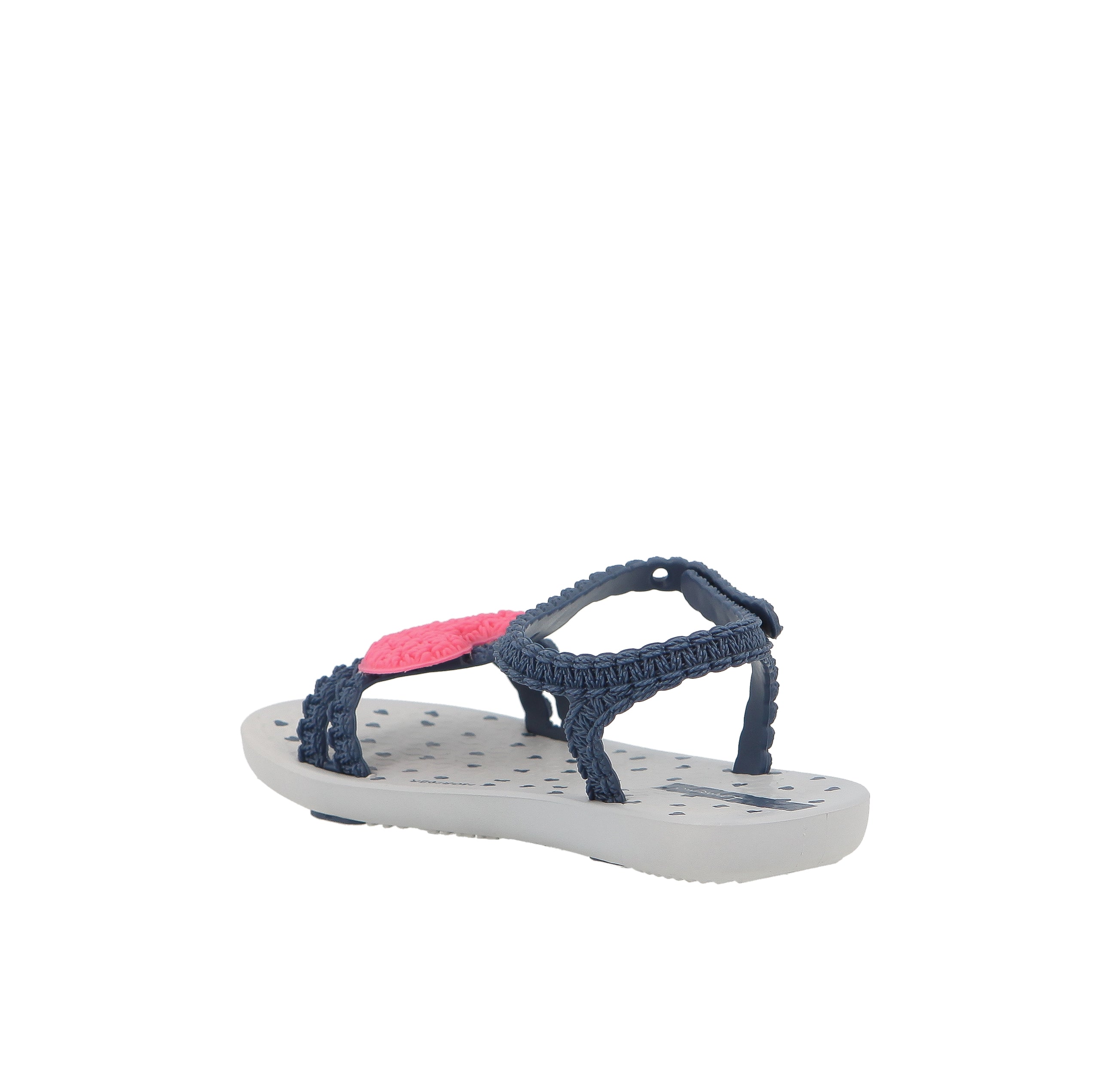 Ipanema My First Ipanema Baby Blue Pink