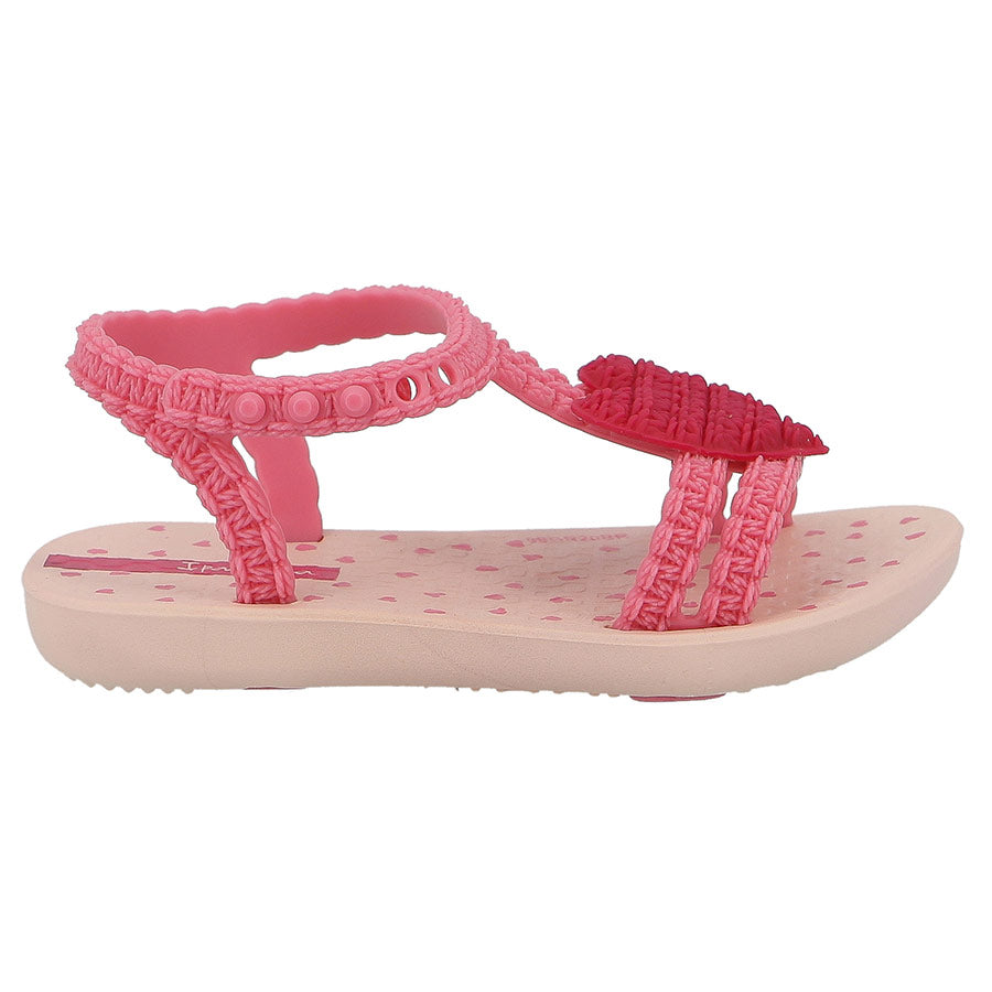 Ipanema My First Ipanema Baby Light Pink
