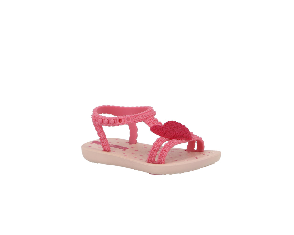 Ipanema My First Ipanema Baby Light Pink