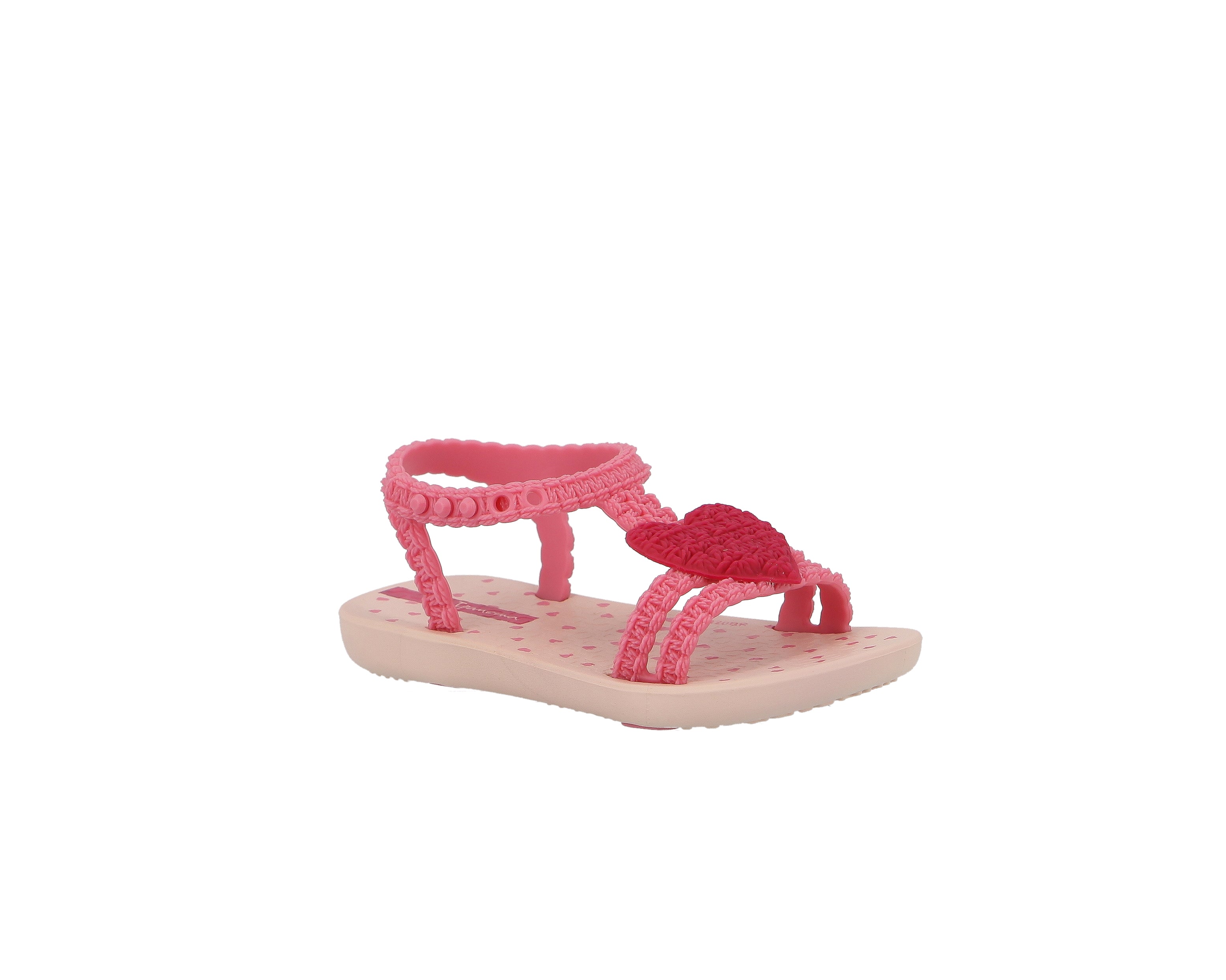 Ipanema My First Ipanema Baby Light Pink
