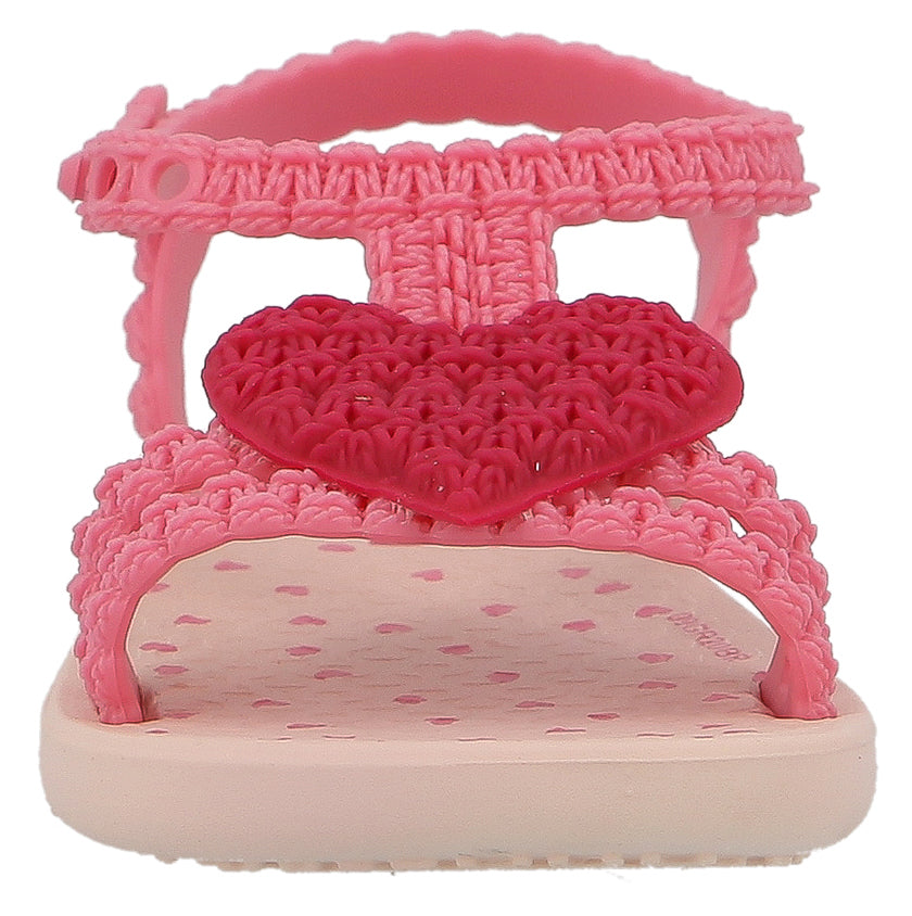 Ipanema My First Ipanema Baby Light Pink