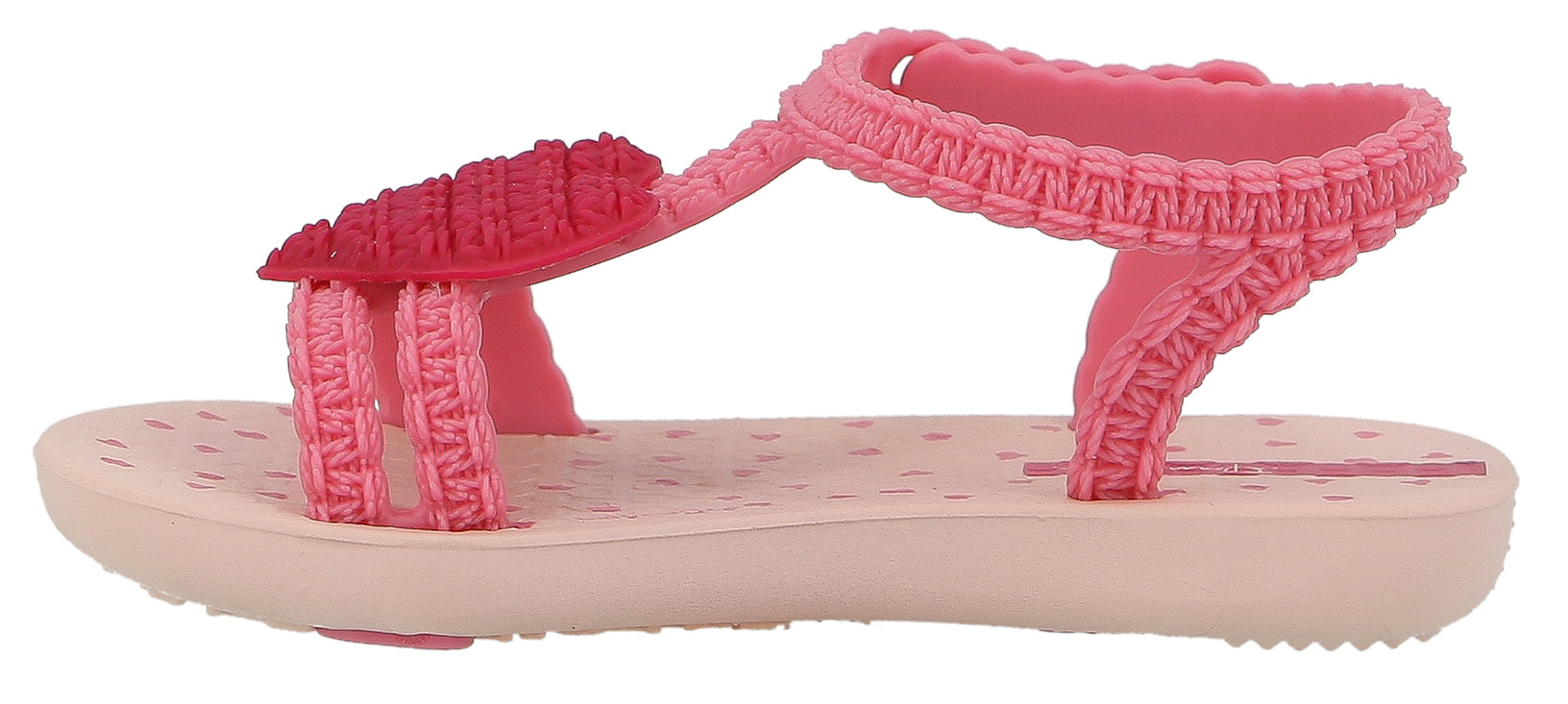 Ipanema My First Ipanema Baby Light Pink