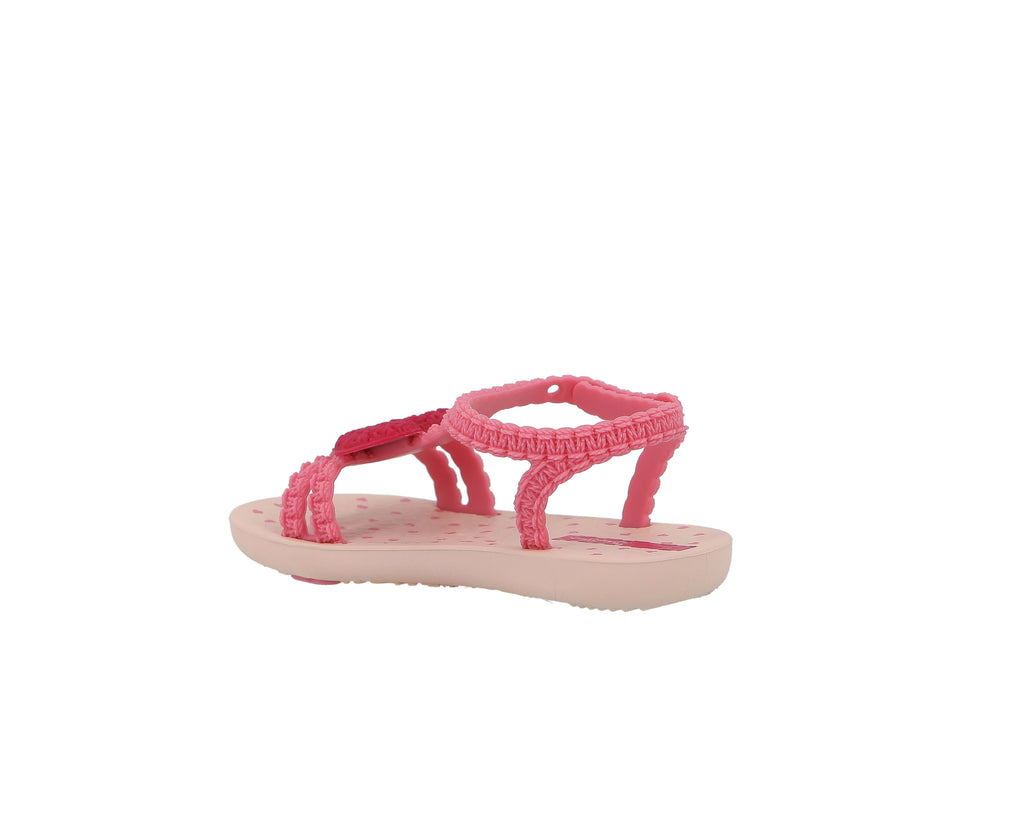 Ipanema My First Ipanema Baby Light Pink