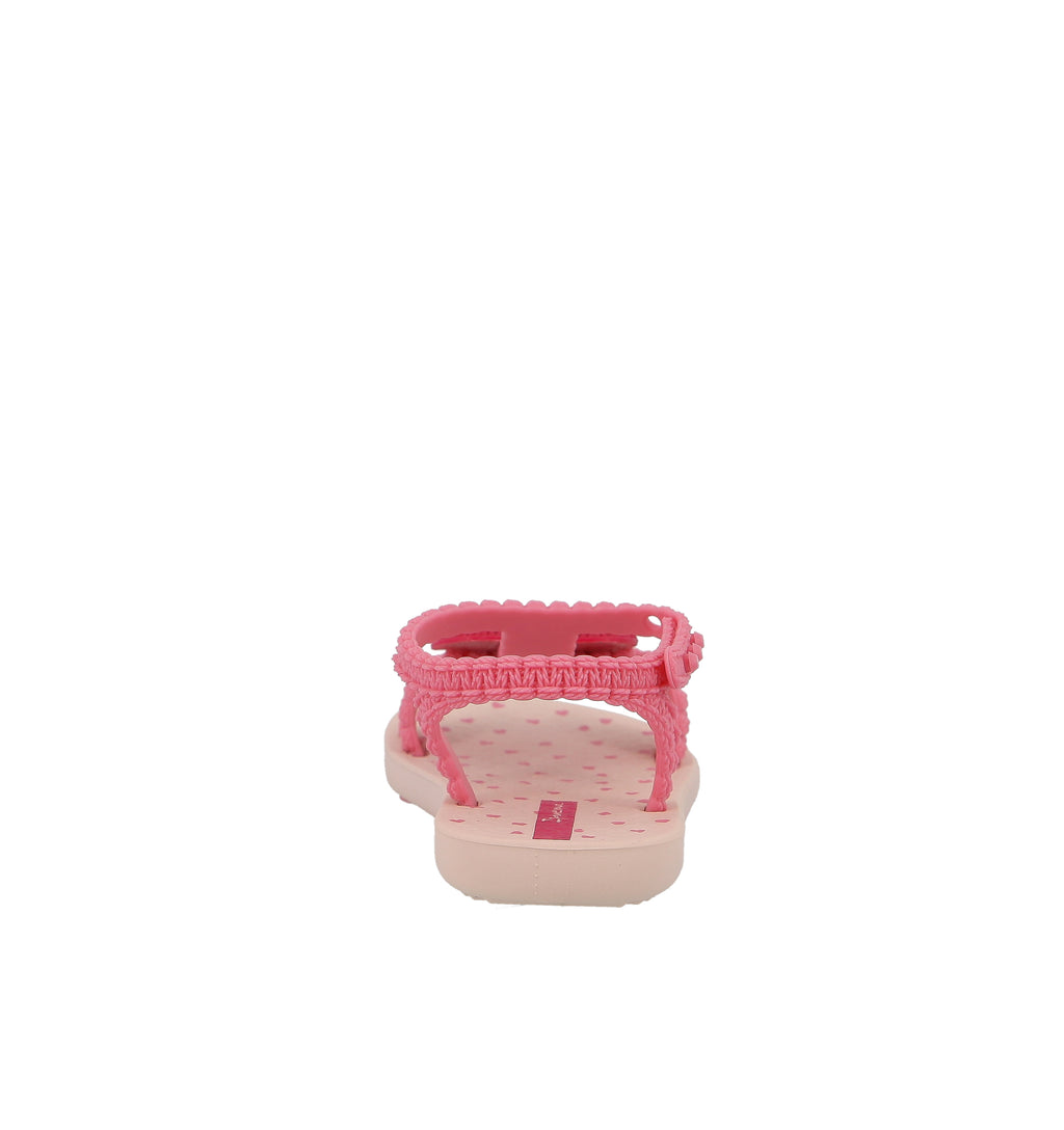 Ipanema My First Ipanema Baby Light Pink