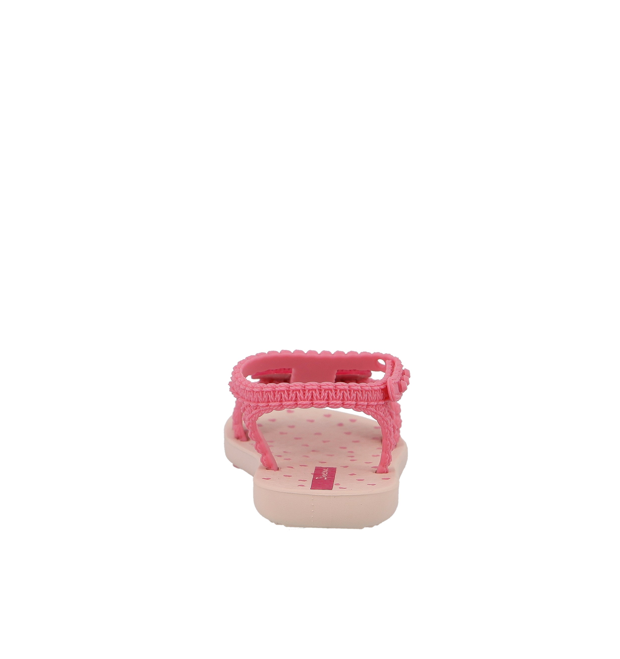 Ipanema My First Ipanema Baby Light Pink