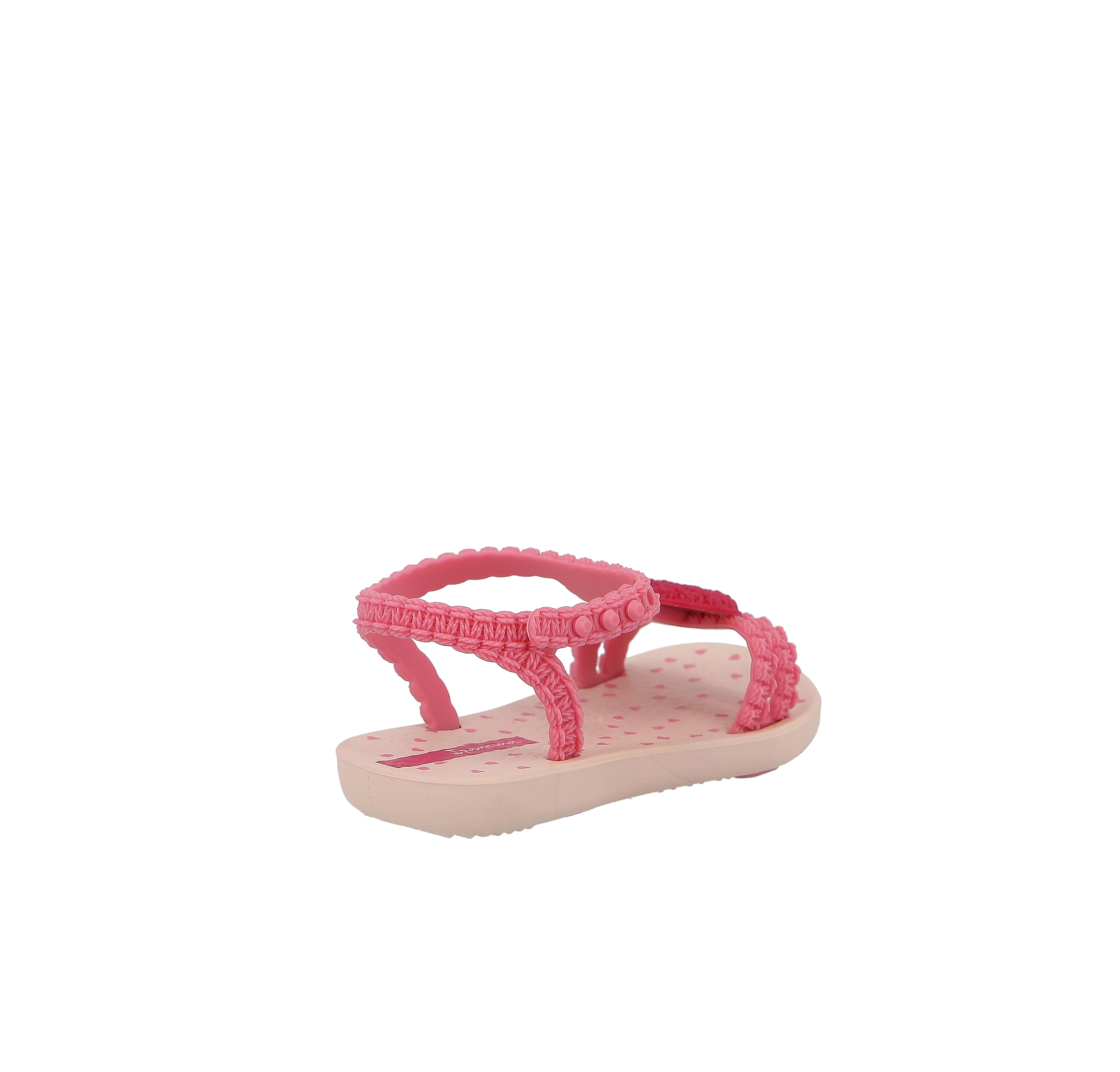 Ipanema My First Ipanema Baby Light Pink