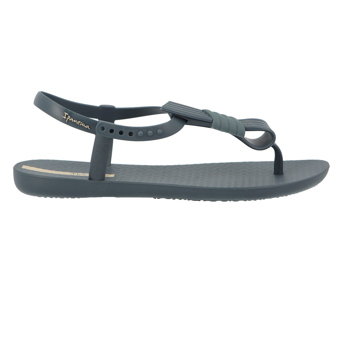Ipanema Class Soft Fem Blue
