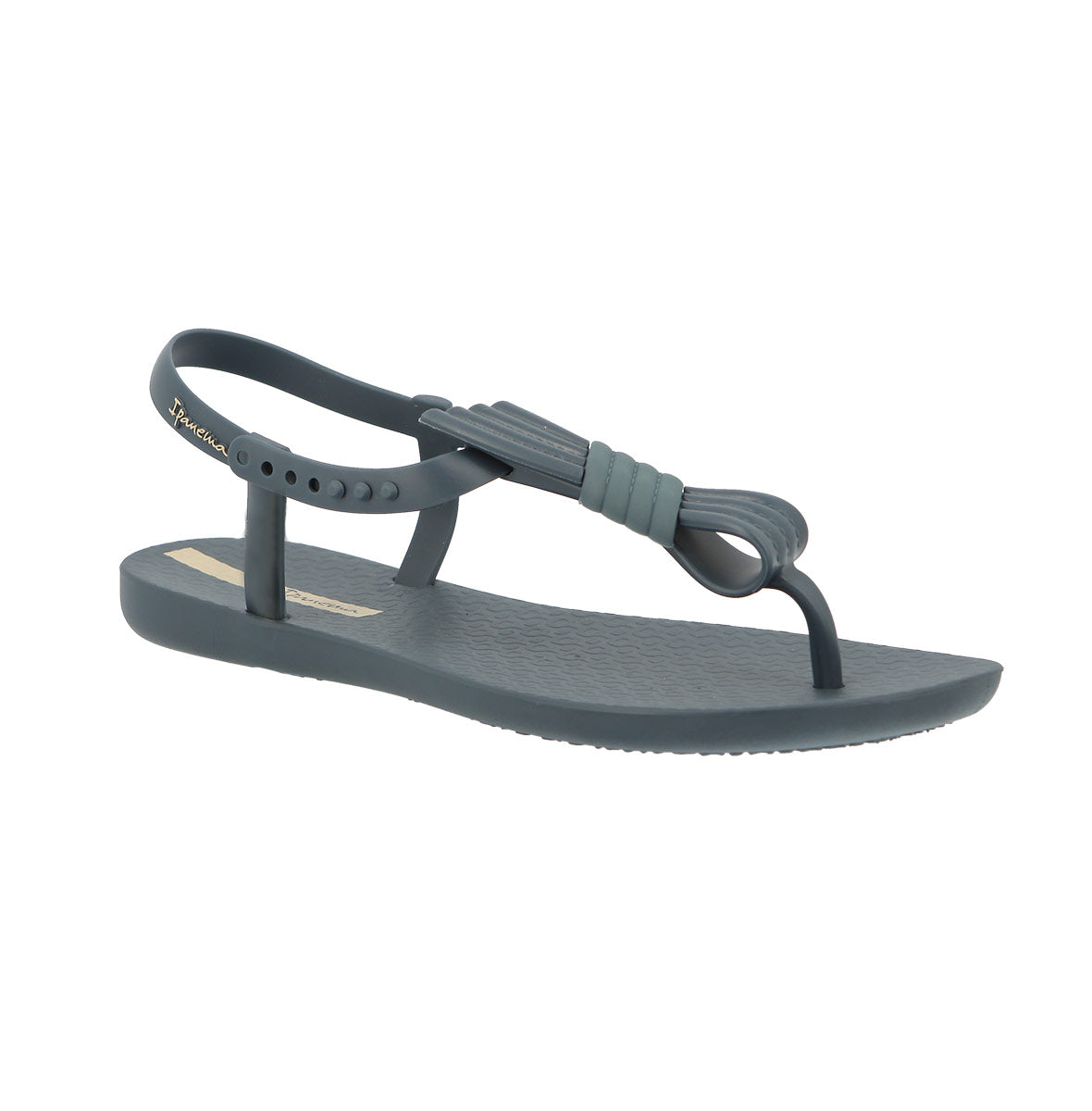 Ipanema Class Soft Fem Blue