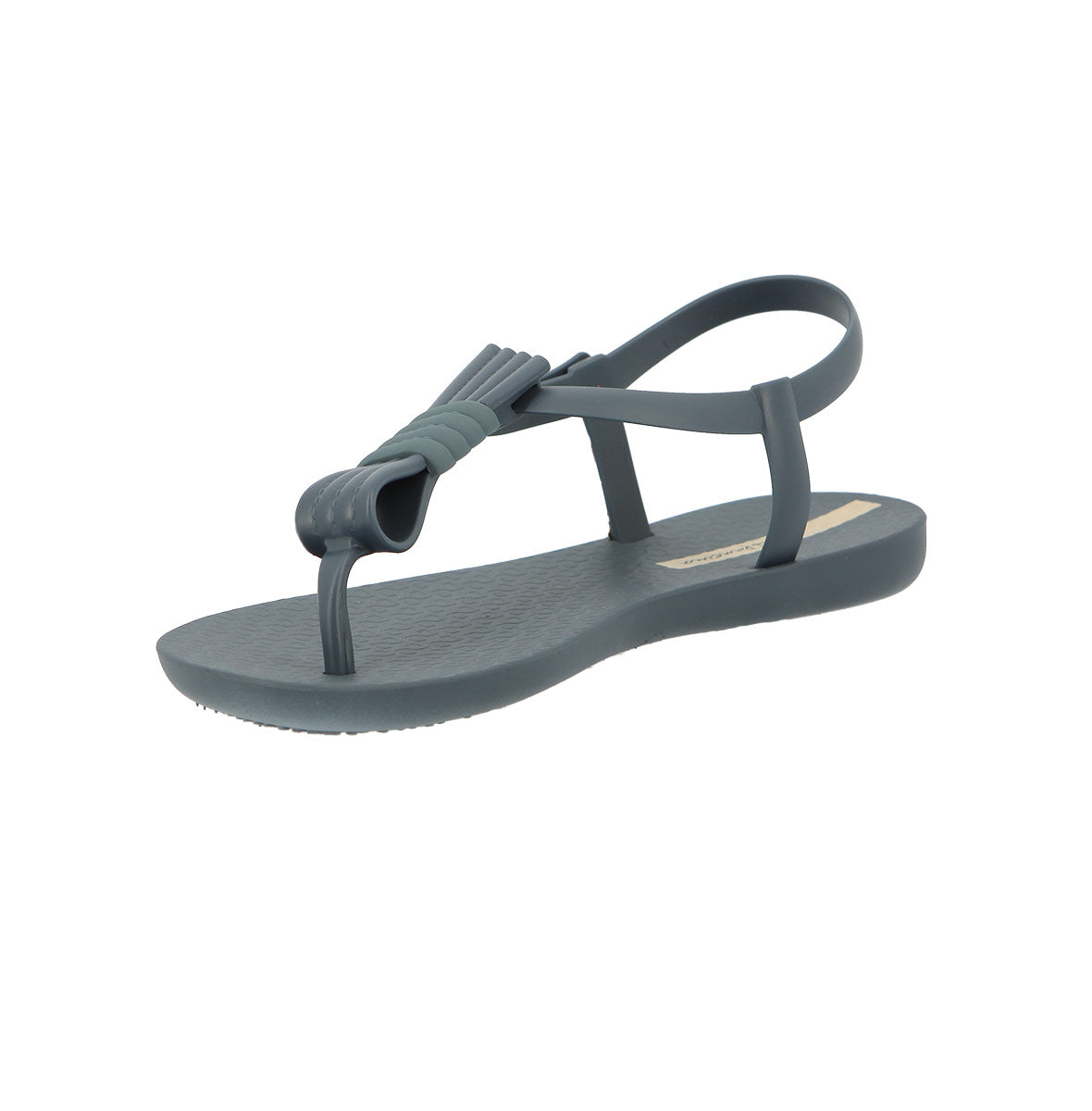 Ipanema Class Soft Fem Blue
