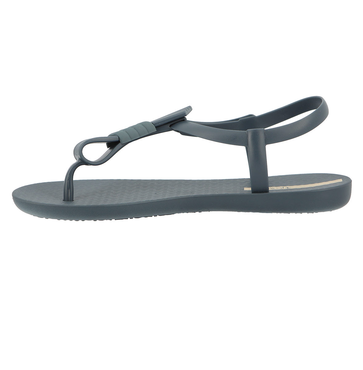 Ipanema Class Soft Fem Blue