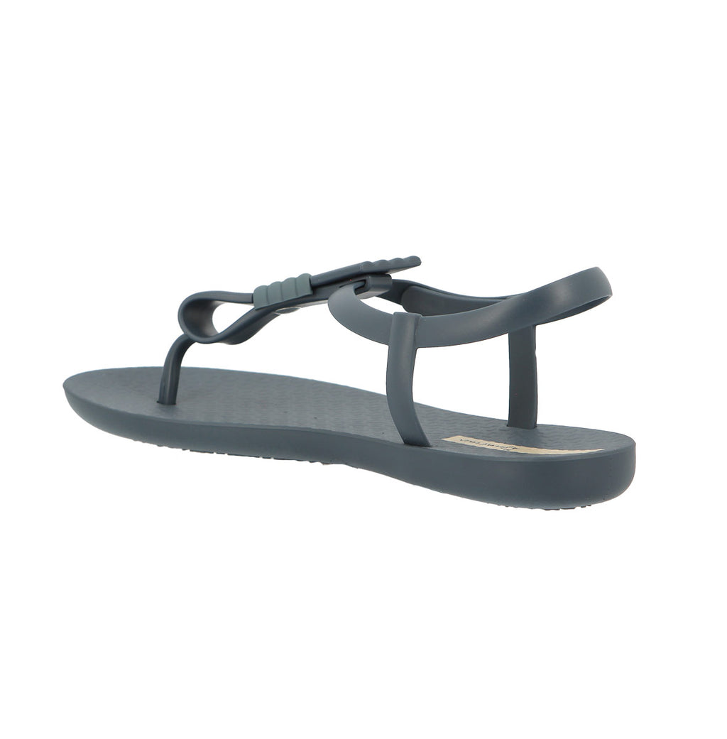 Ipanema Class Soft Fem Blue