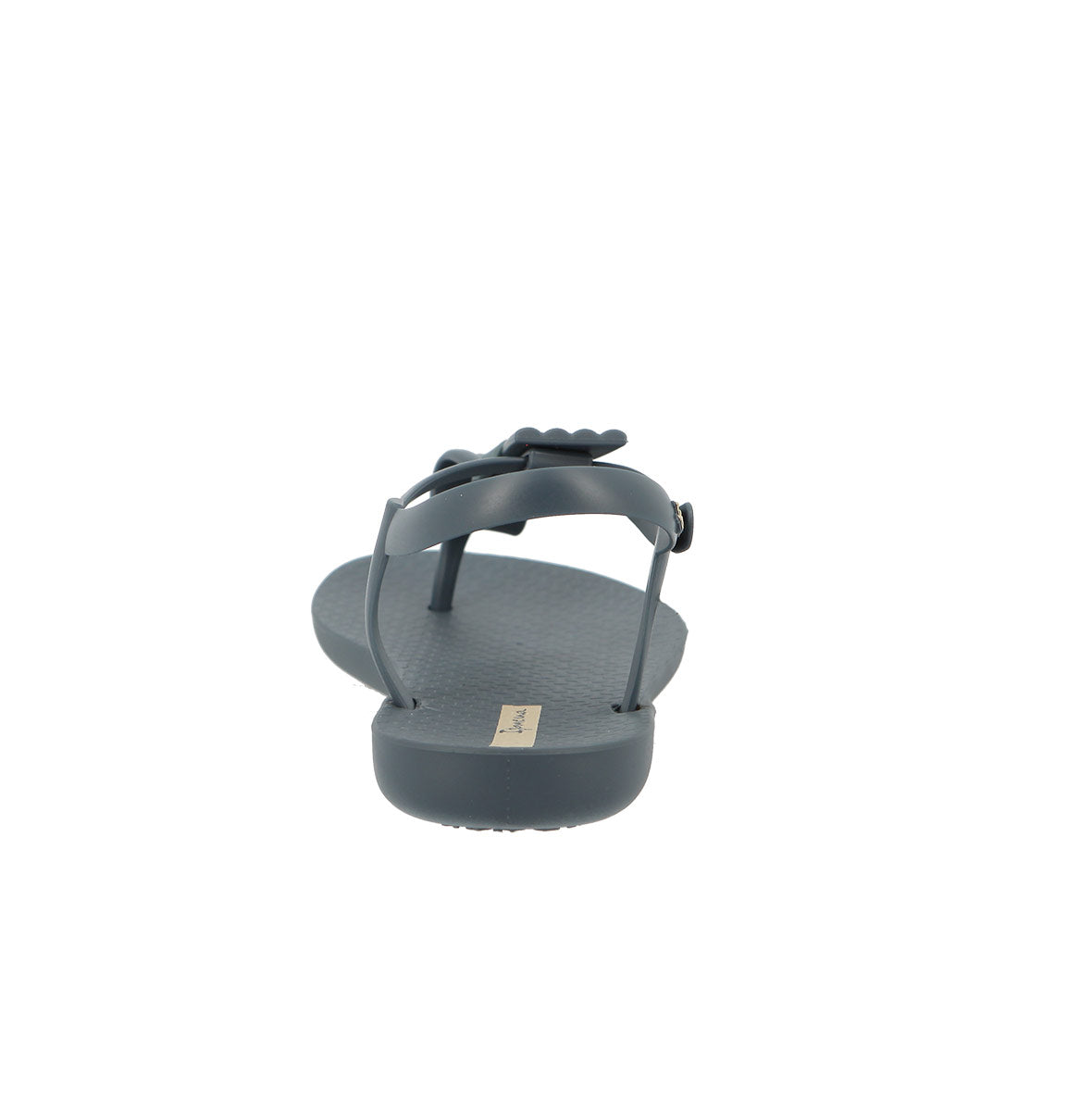Ipanema Class Soft Fem Blue
