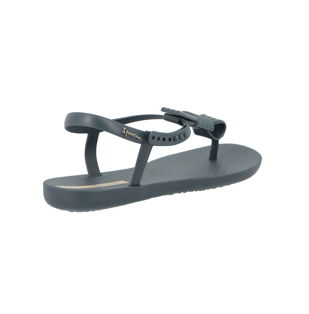 Ipanema Class Soft Fem Blue