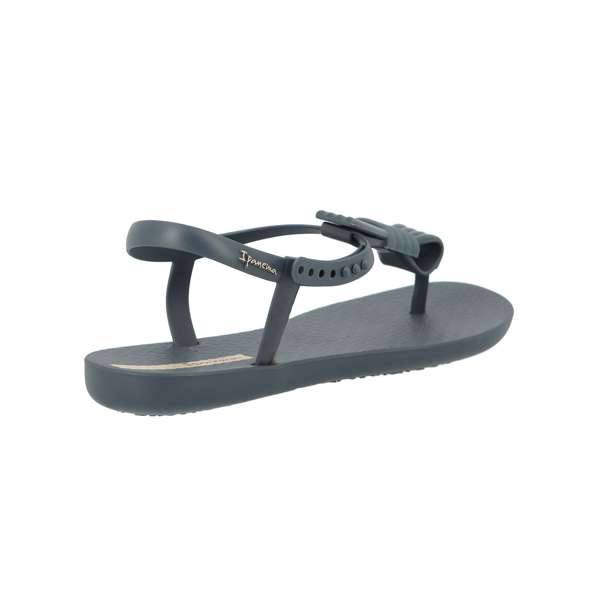 Ipanema Class Soft Fem Blue