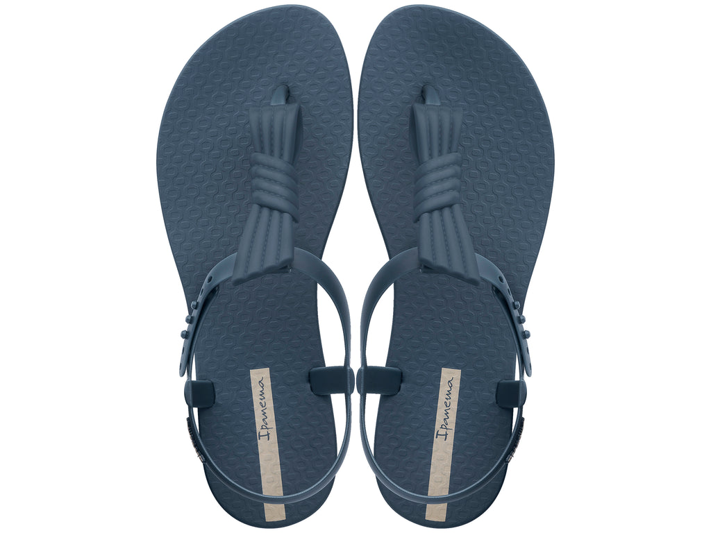 Ipanema Class Soft Fem Blue