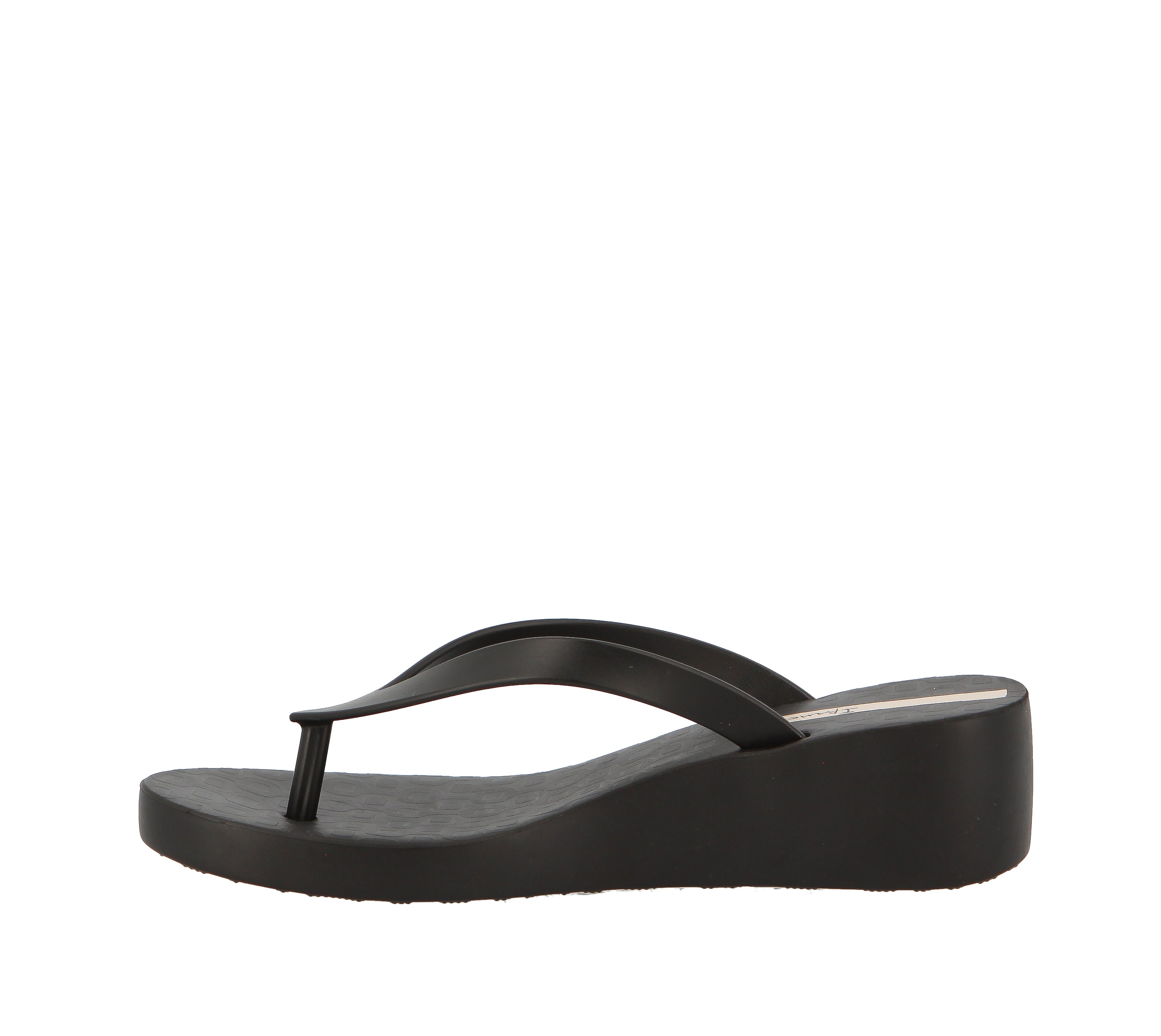 Ipanema Selfie Black