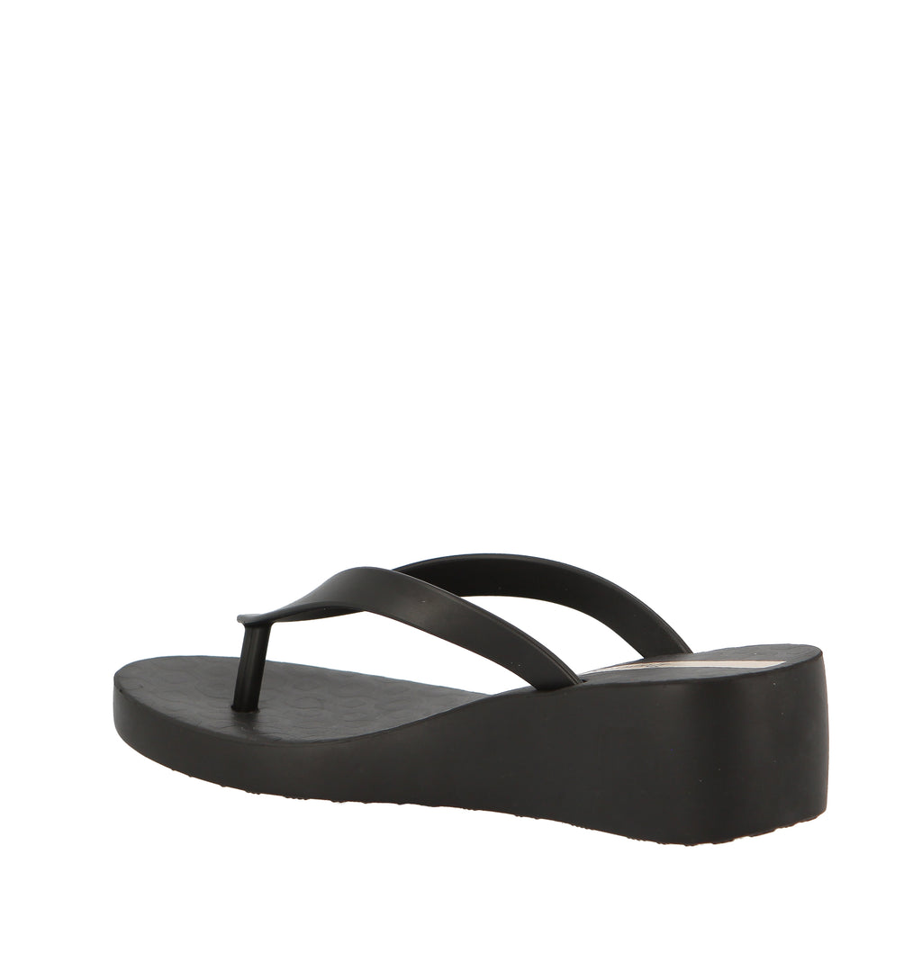 Ipanema Selfie Black