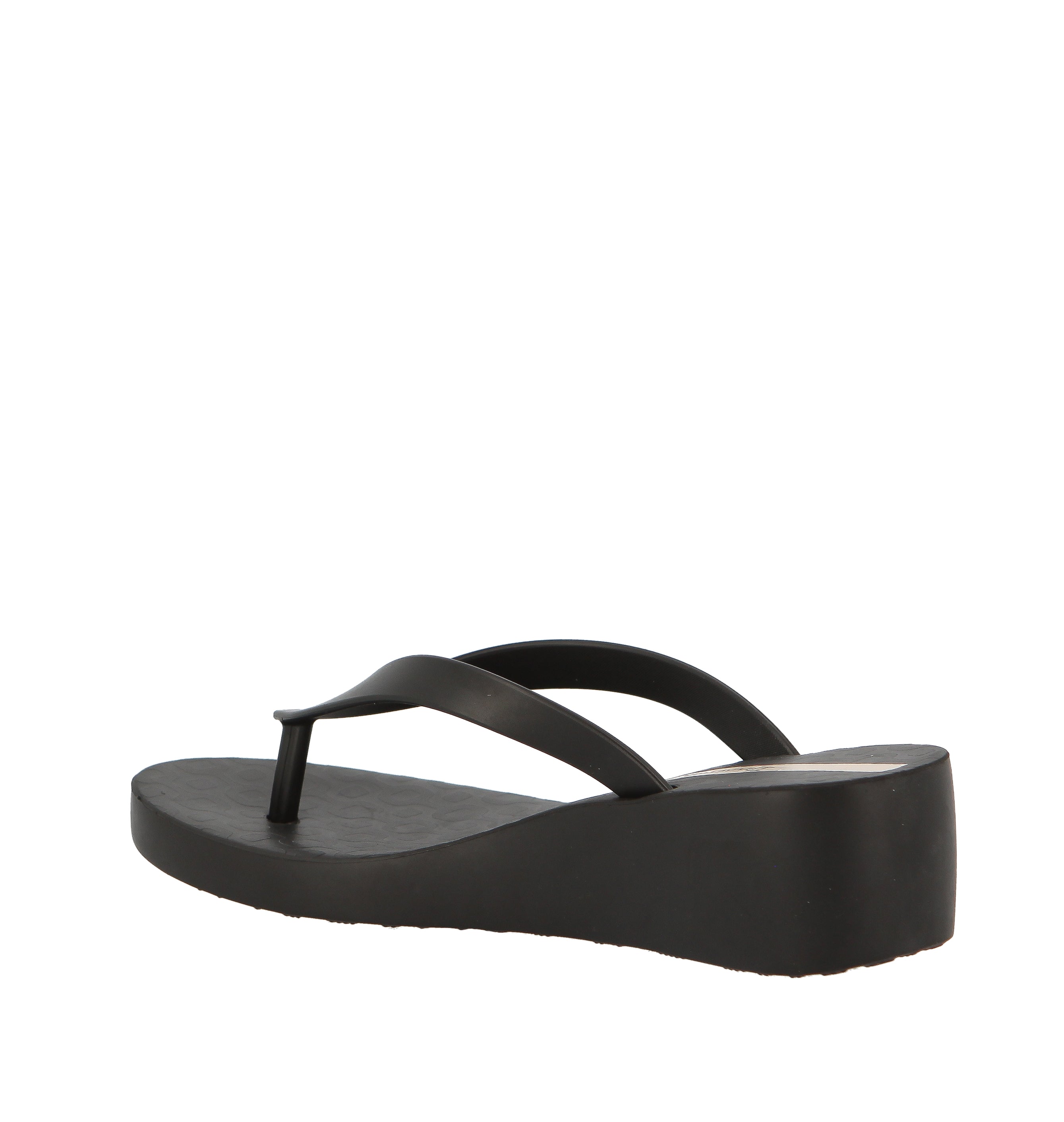 Ipanema Selfie Black