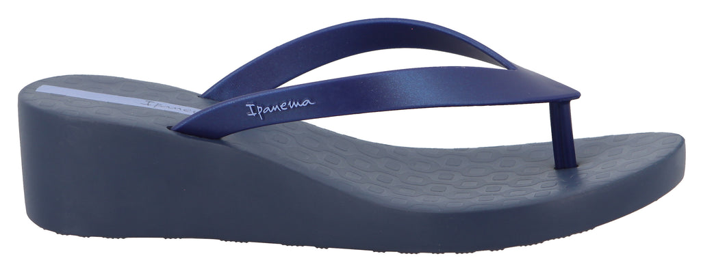 Ipanema Selfie Blue L1