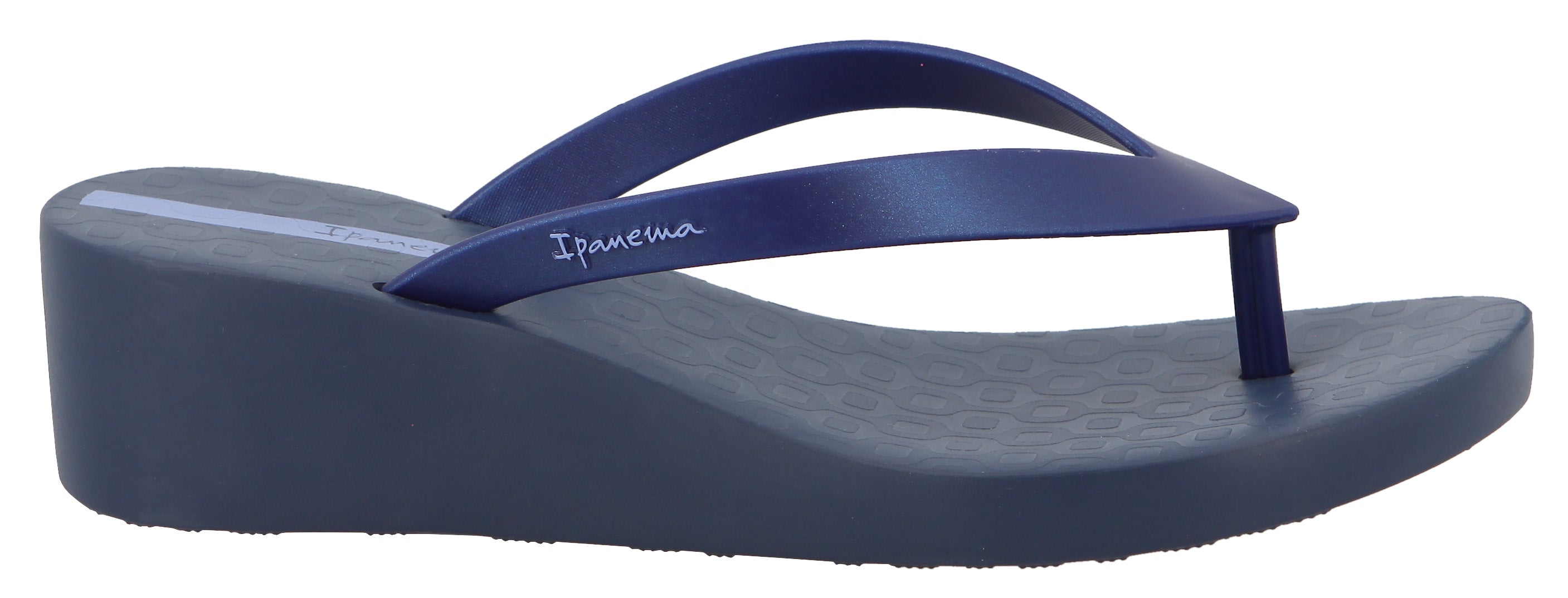 Ipanema Selfie Blue L1
