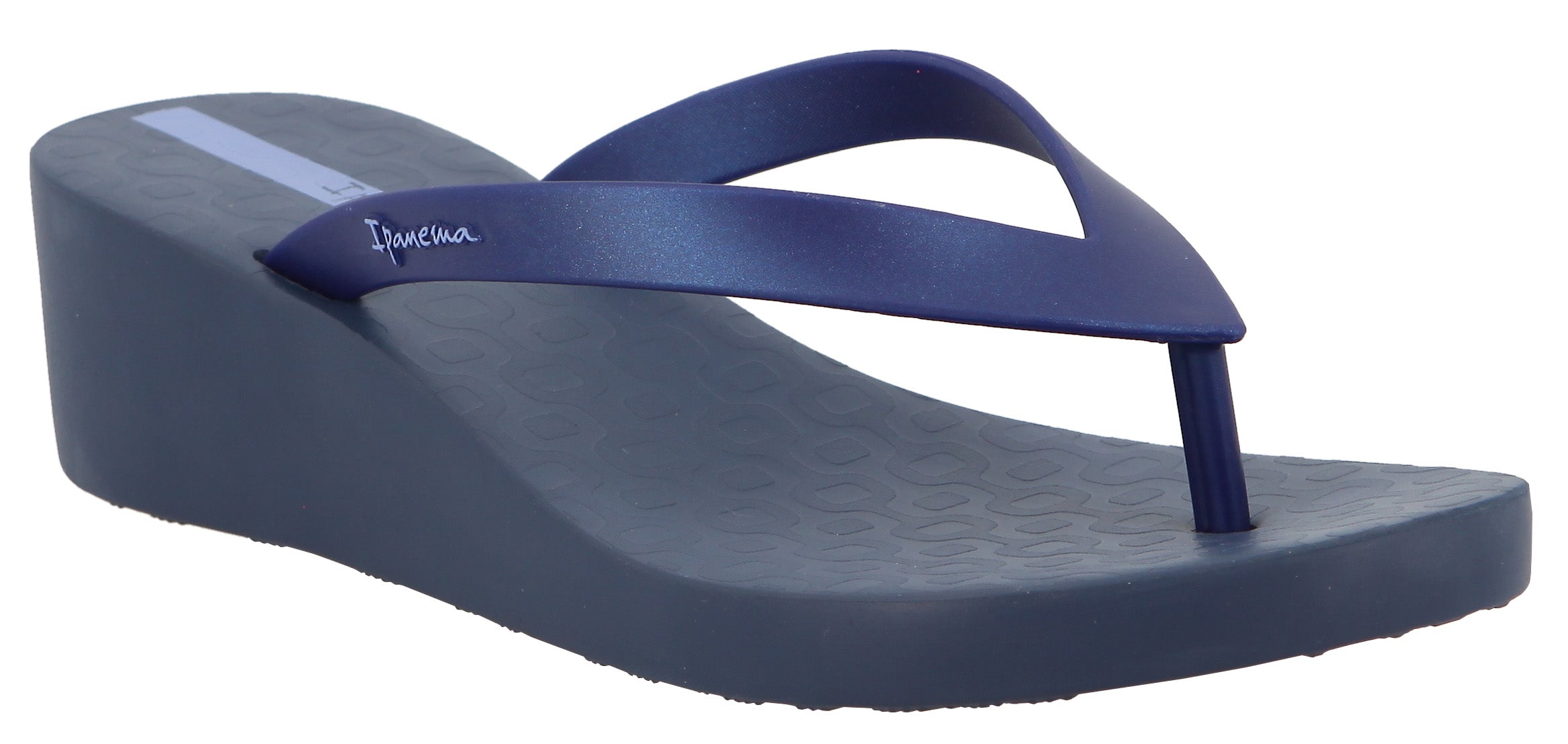 Ipanema Selfie Blue L1