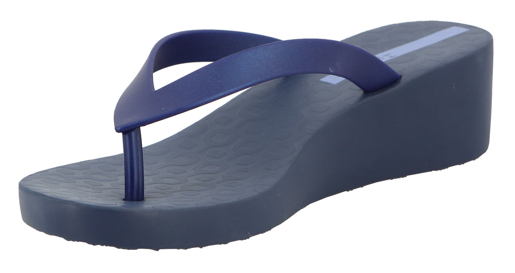 Ipanema Selfie Blue L1