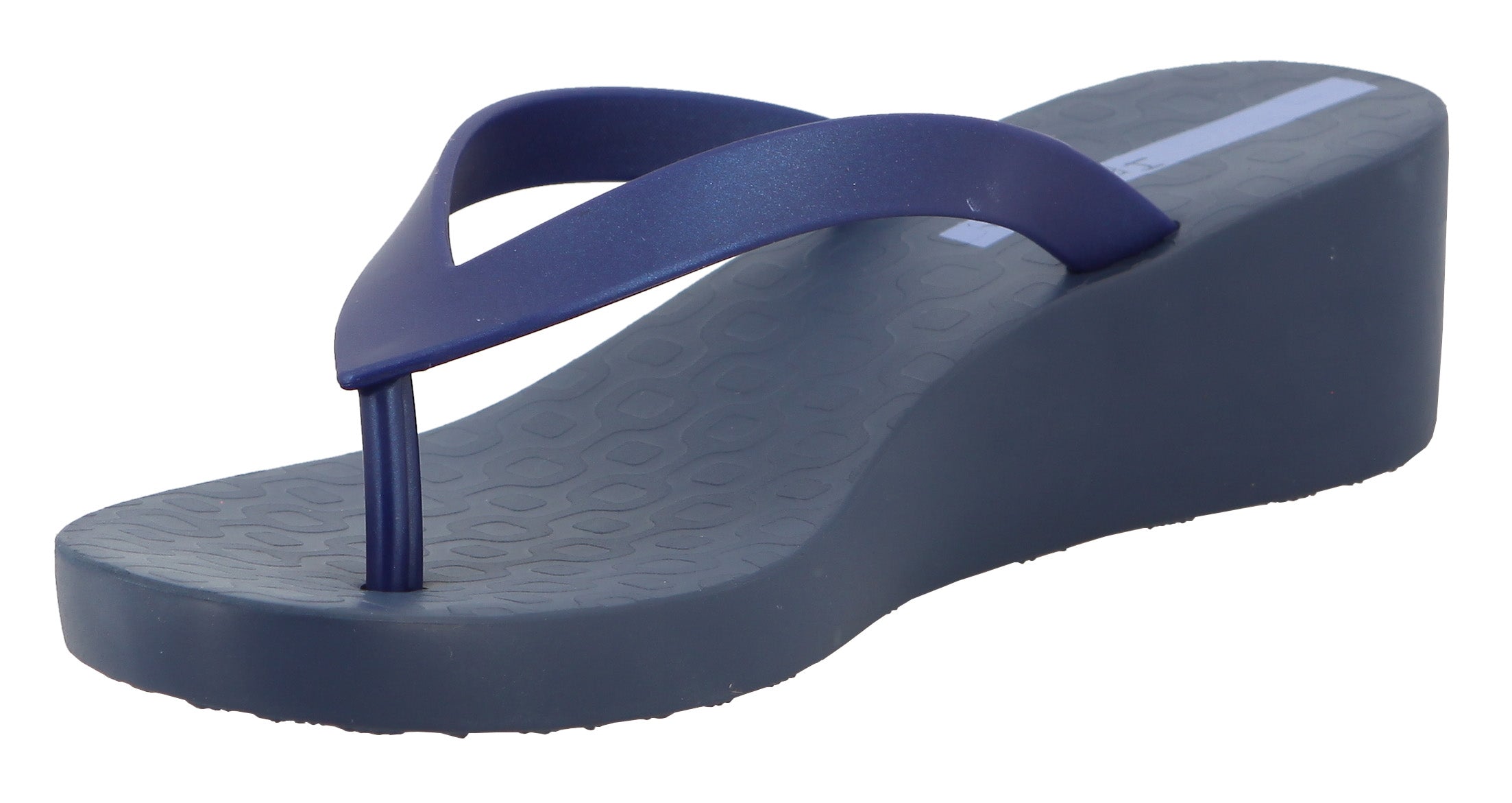 Ipanema Selfie Blue L1