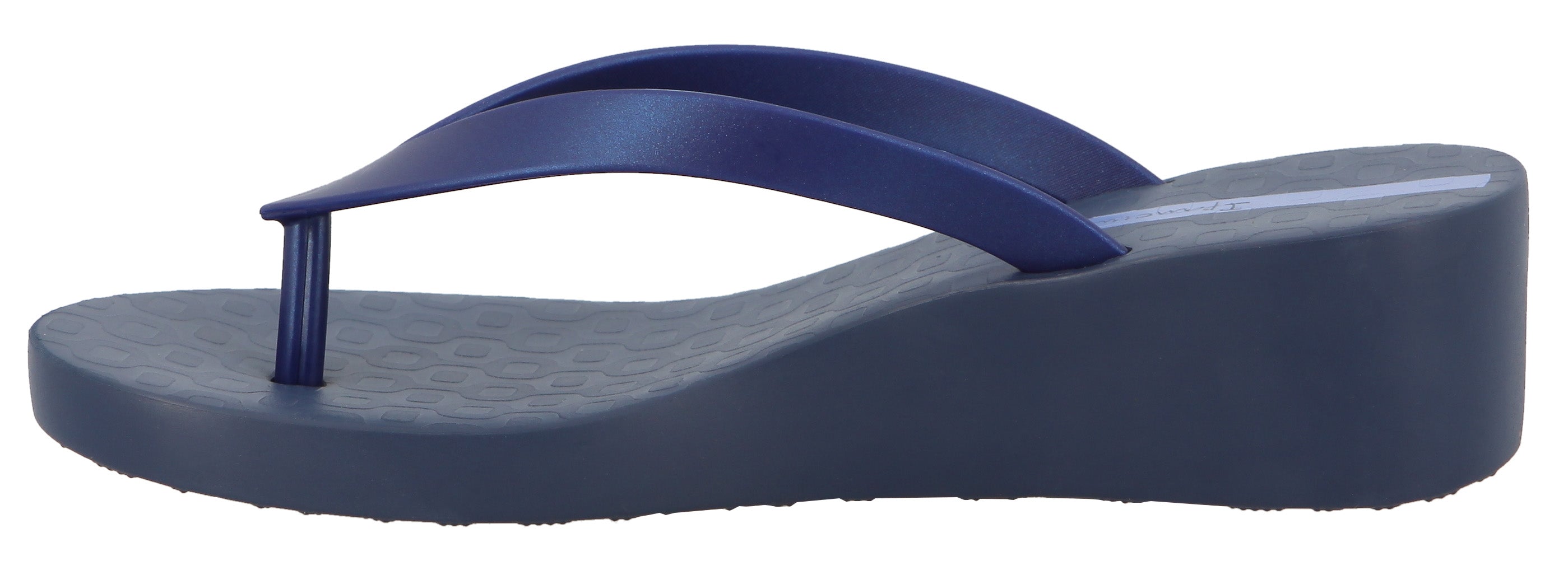Ipanema Selfie Blue L1
