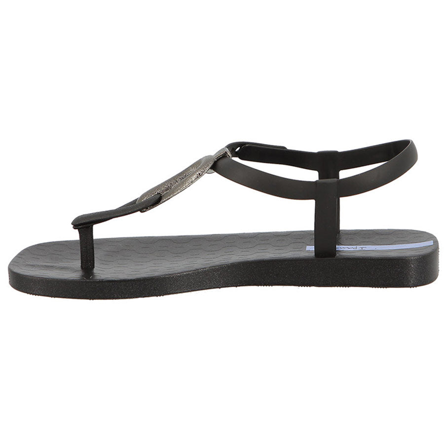 Ipanema Class Fever Shine Sand Black/Black