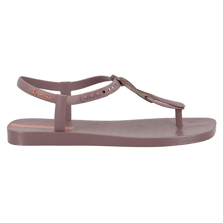 Ipanema Class Fever Shine Sand Purple/Purple