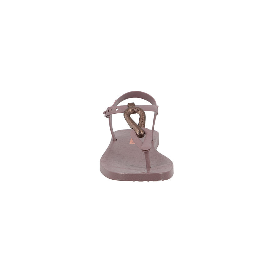 Ipanema Class Fever Shine Sand Purple/Purple