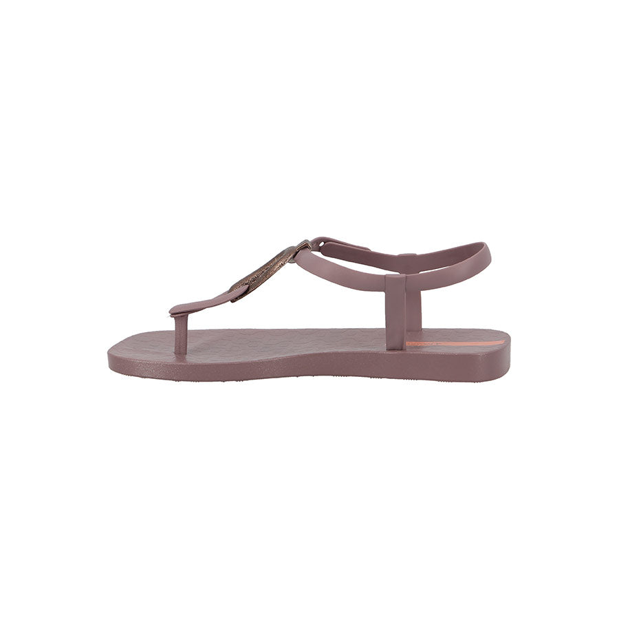 Ipanema Class Fever Shine Sand Purple/Purple
