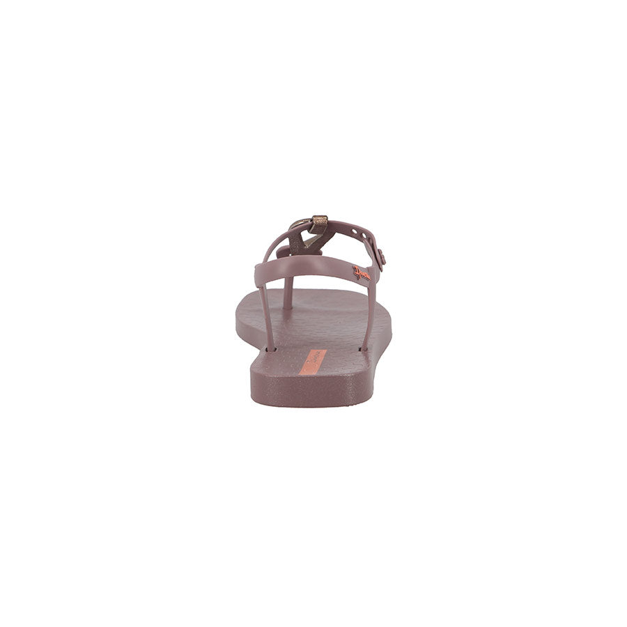 Ipanema Class Fever Shine Sand Purple/Purple