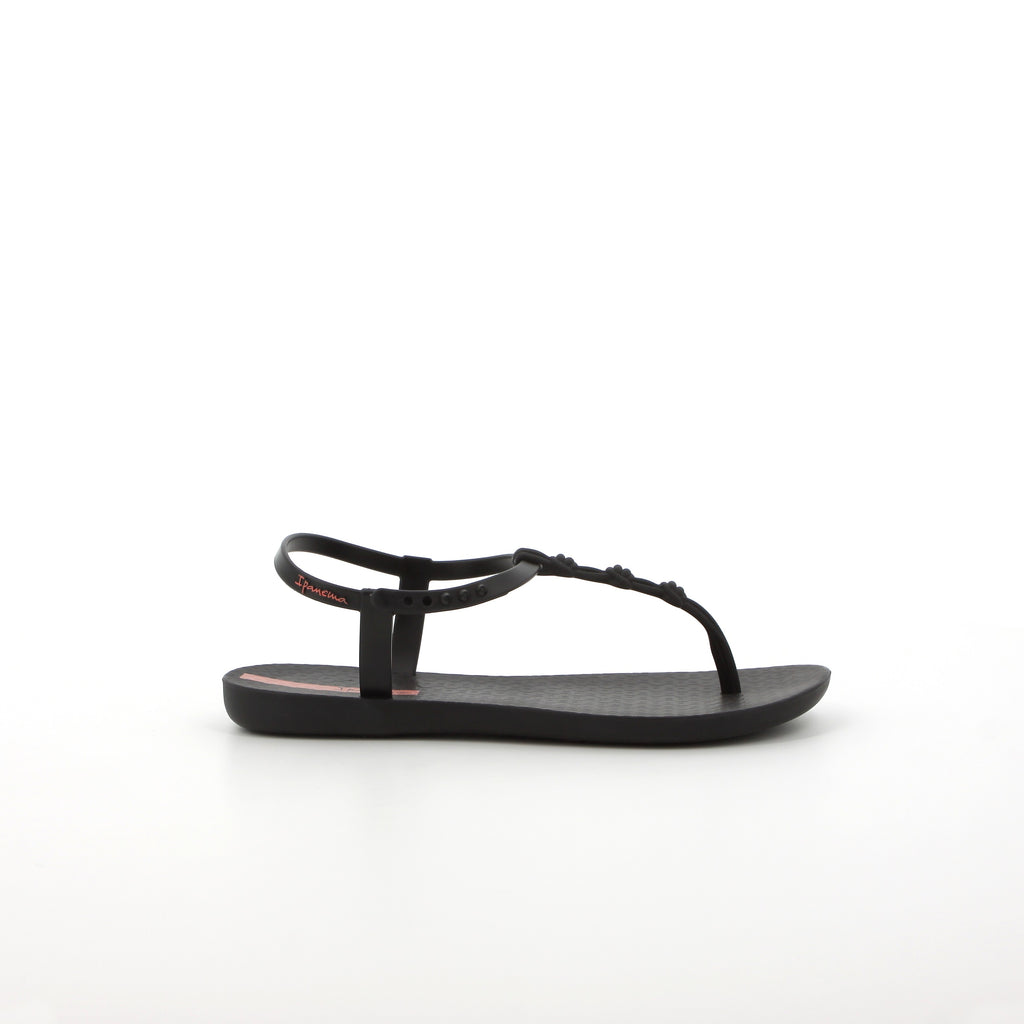 Ipanema Class Link Fem Sandal